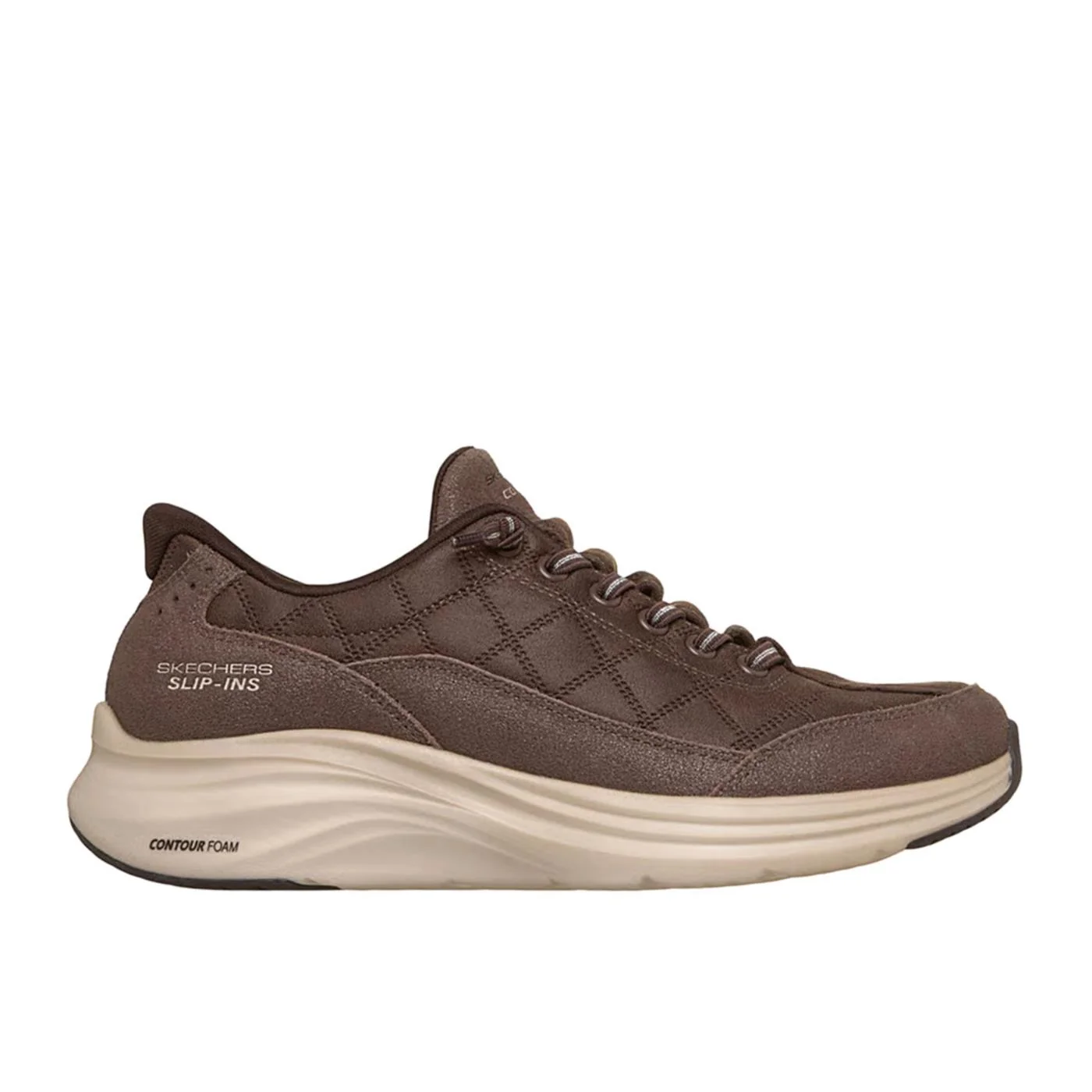 SKECHERS CONTOUR FOAM NATURAL EASE