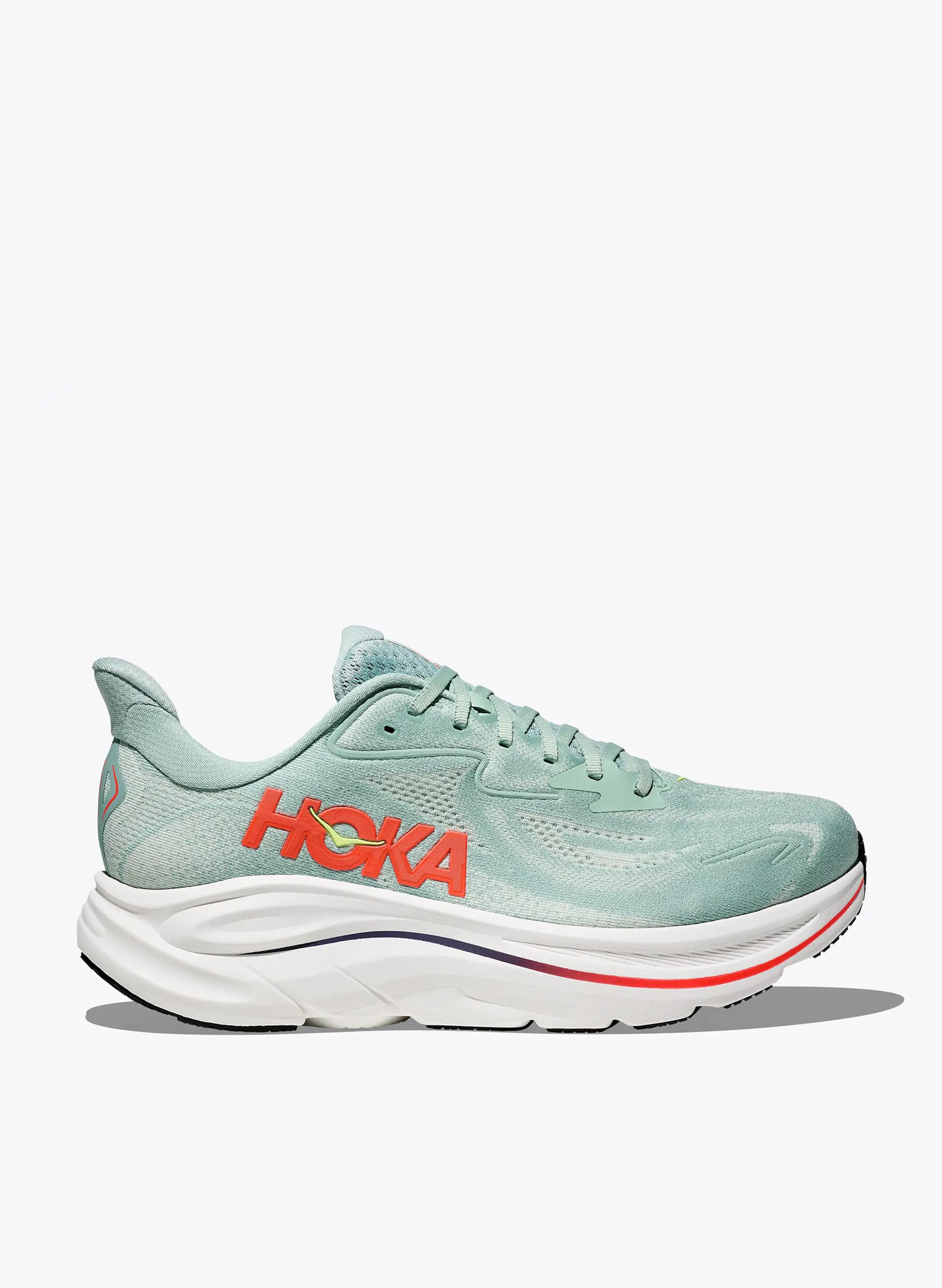 SCARPA CLIFTON 10