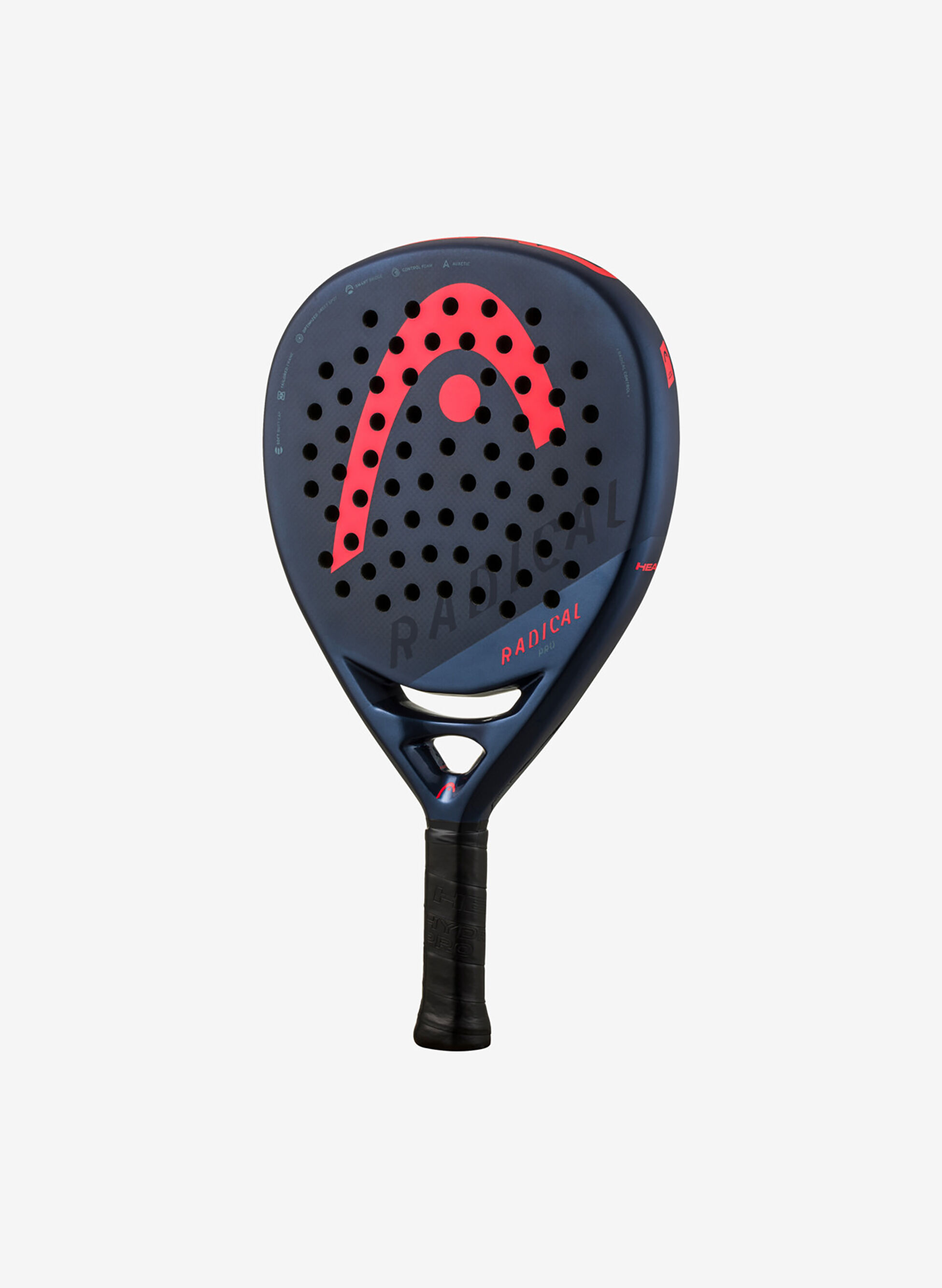 RACCHETTA RADICAL PRO 24 PADEL