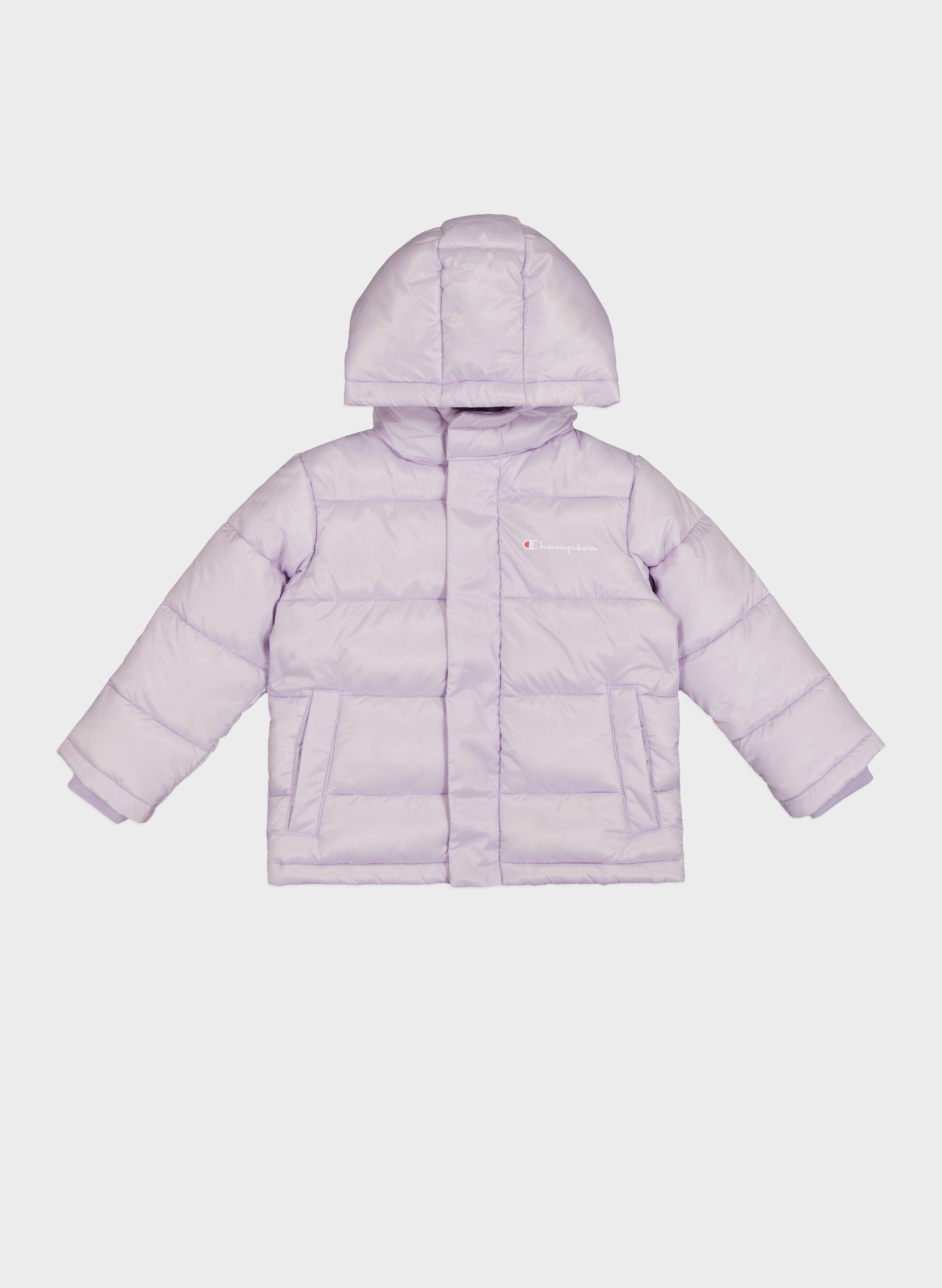 GIUBBOTTO NY INFANT UNISEX