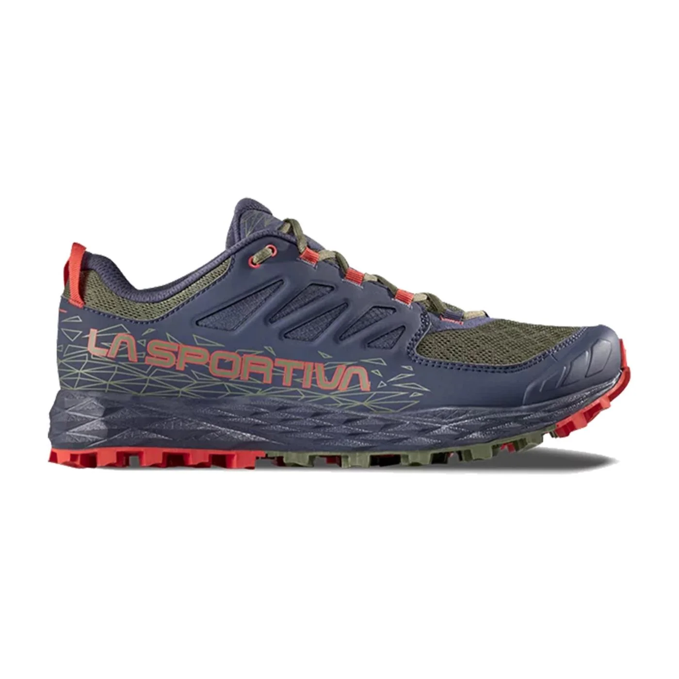 LA SPORTIVA LYCAN II