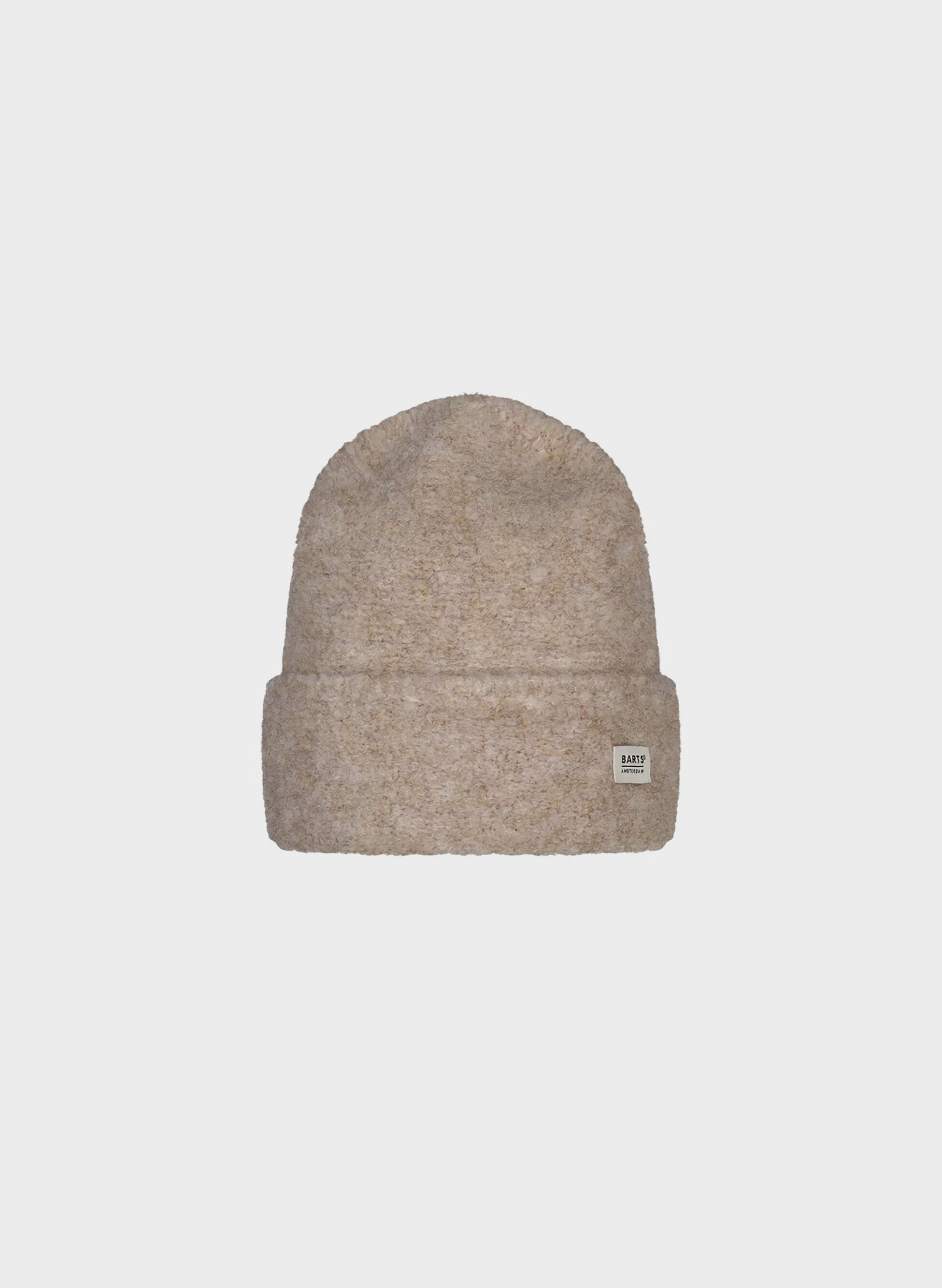 CAPPELLO IN MAGLIA ALTEI CON RISVOLTO — Sport85