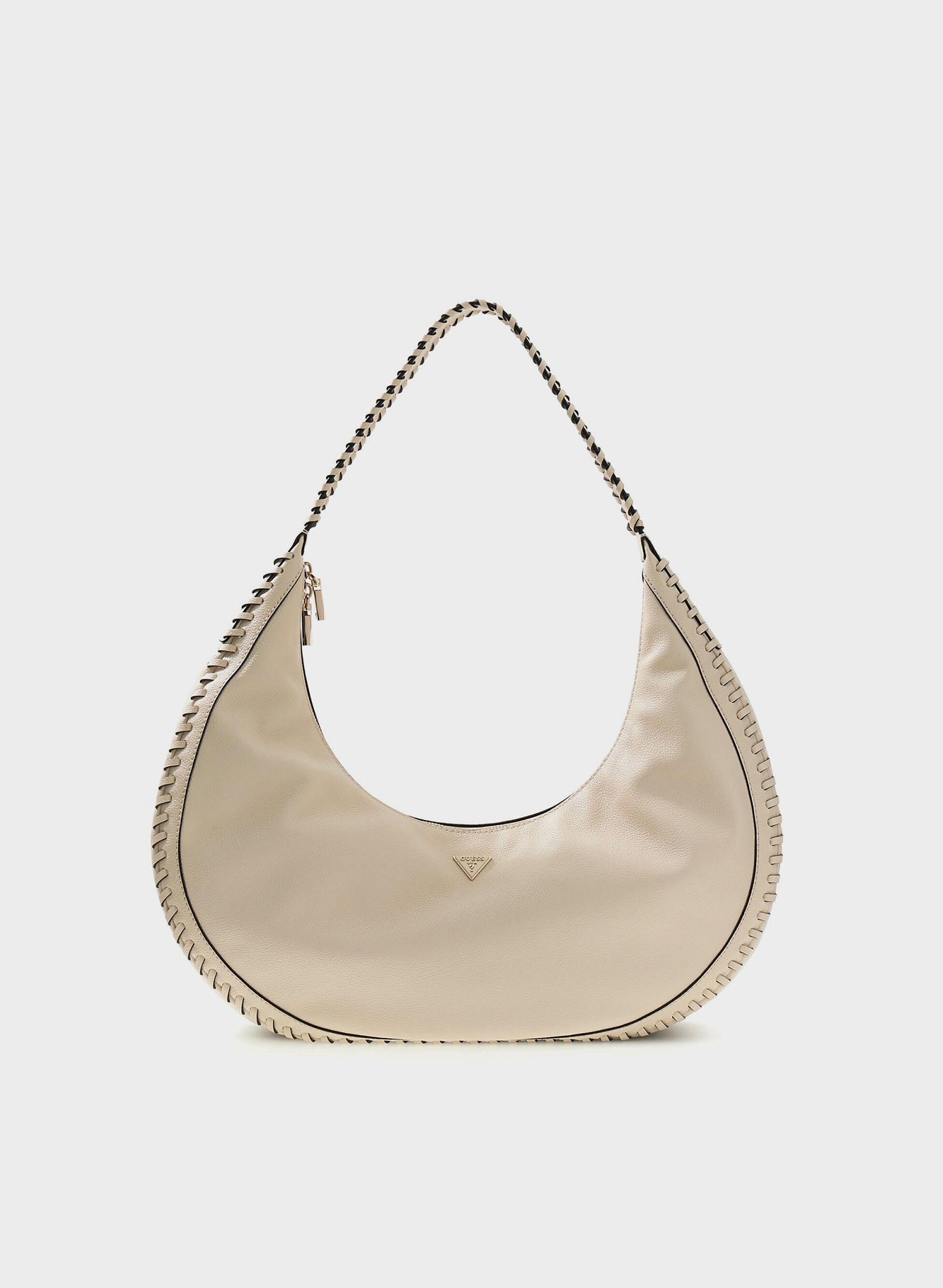 BORSA PETRA HOBO MEDIUM
