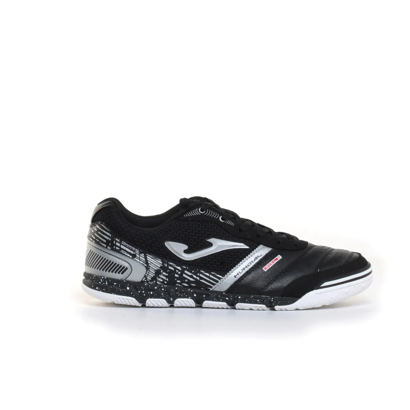JOMA MUNDIAL INDOOR