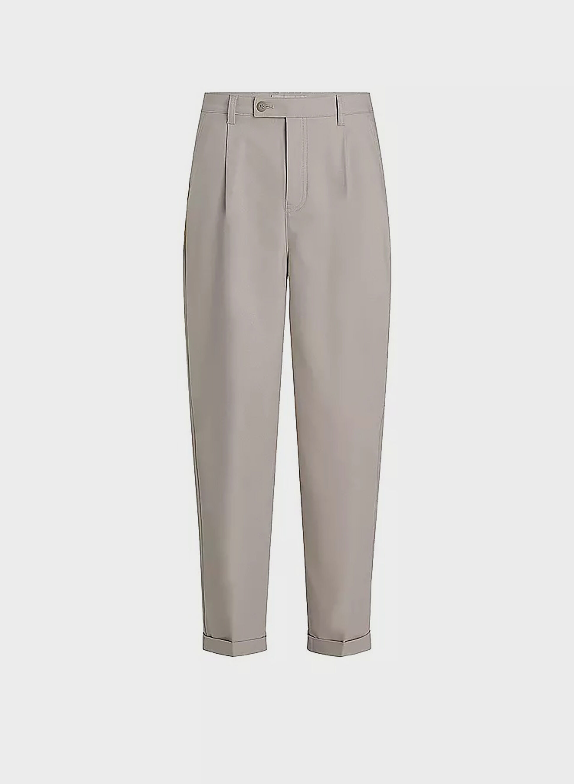 PANTALONE TAILORED