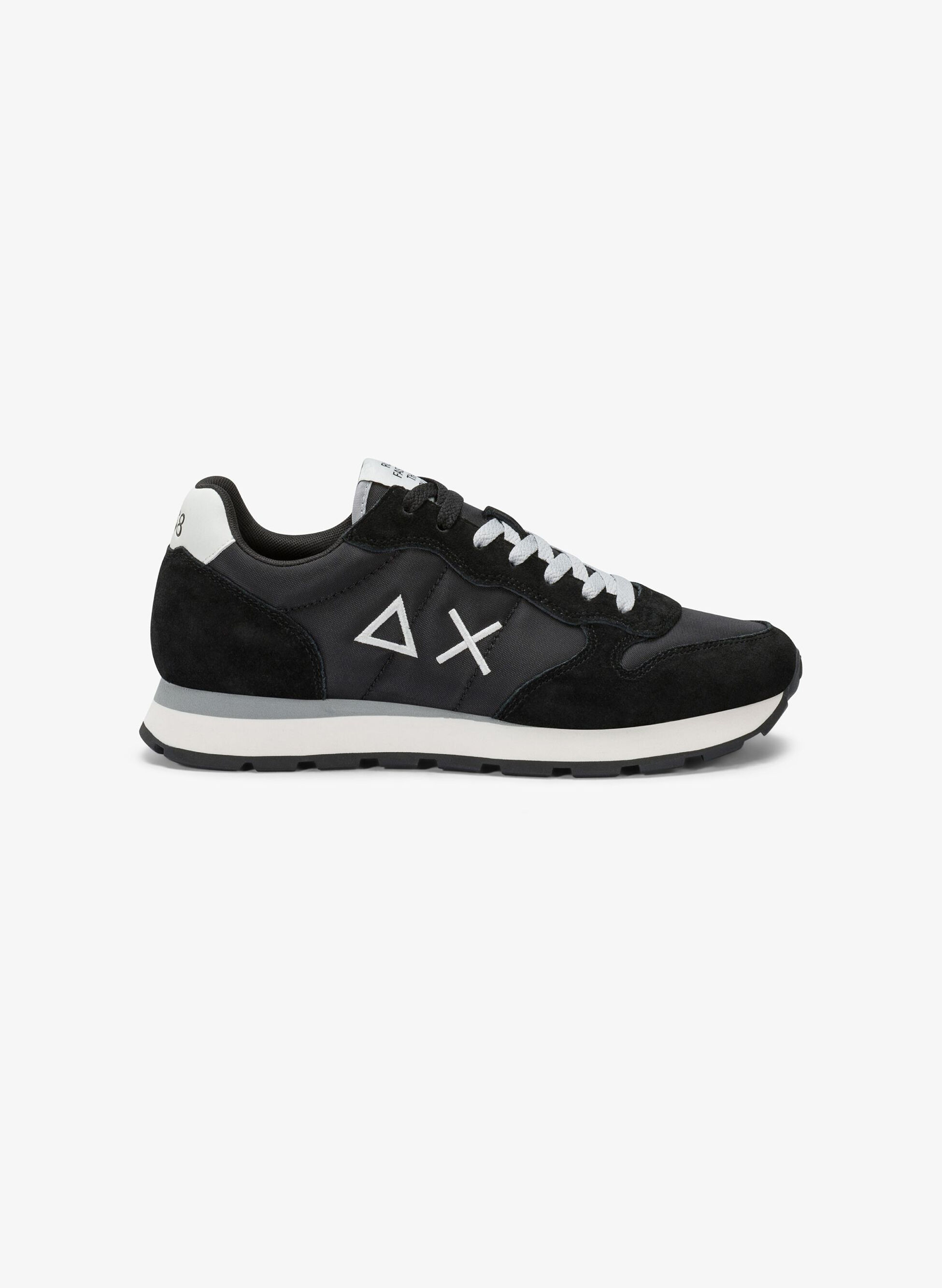 SCARPA TOM — Sport85