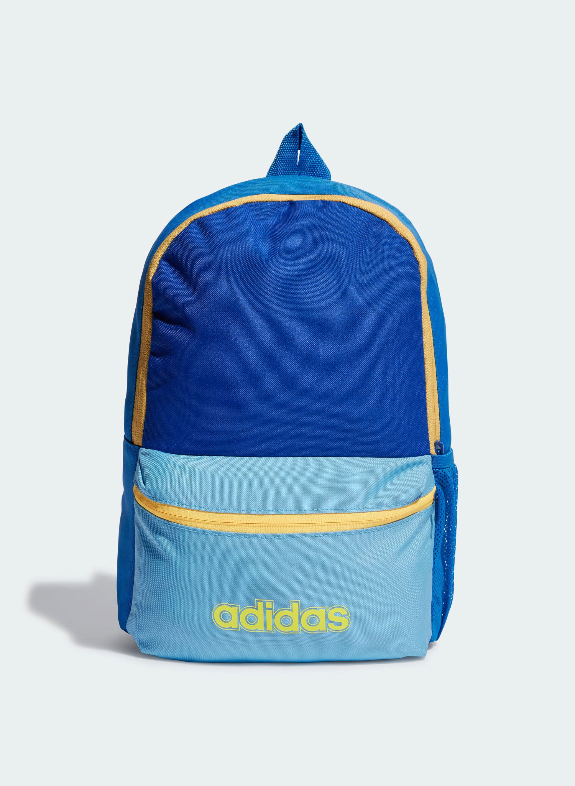 ZAINO GRAPHIC JUNIOR