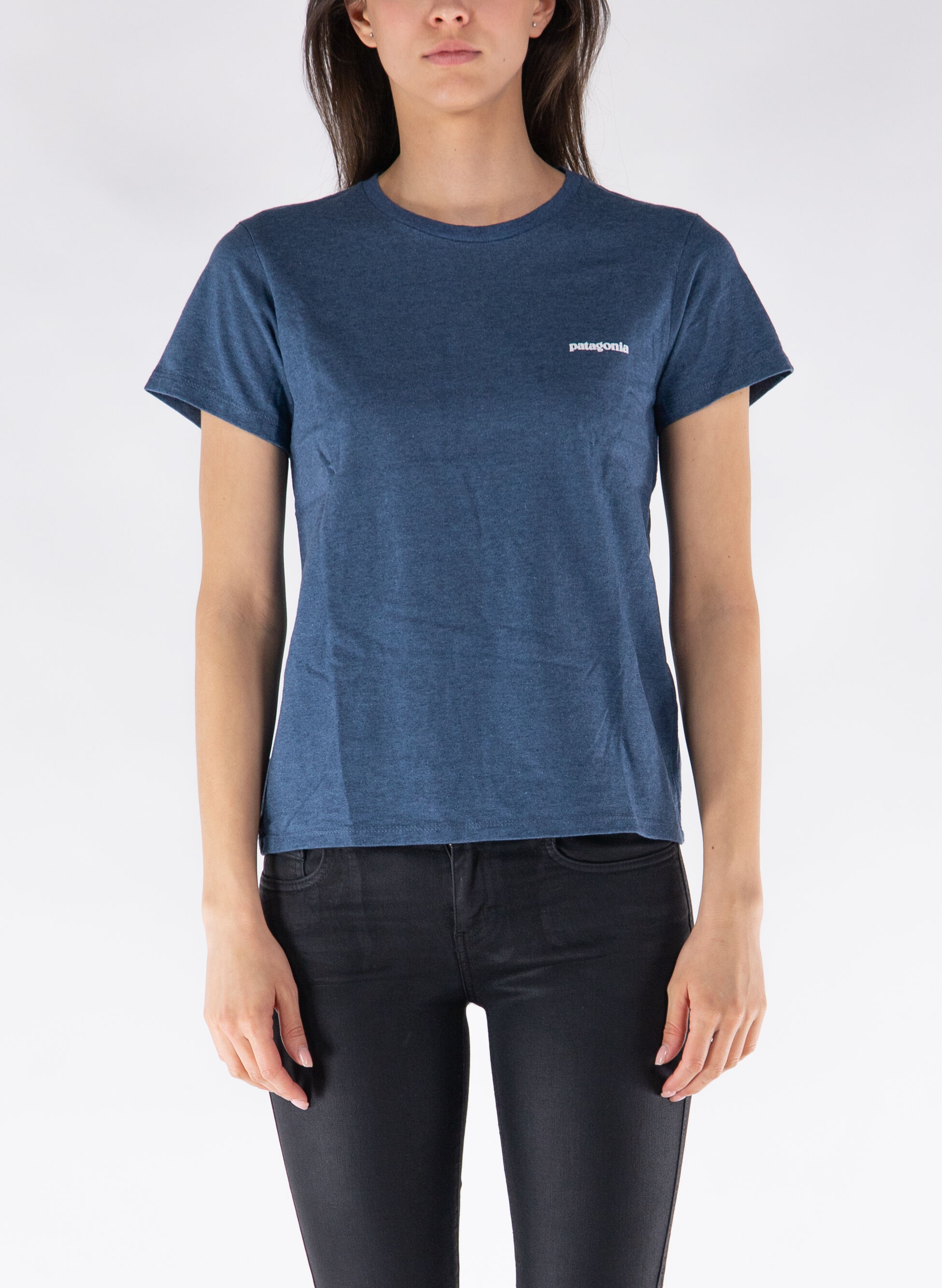 T-SHIRT RESPONSIBILI TEE