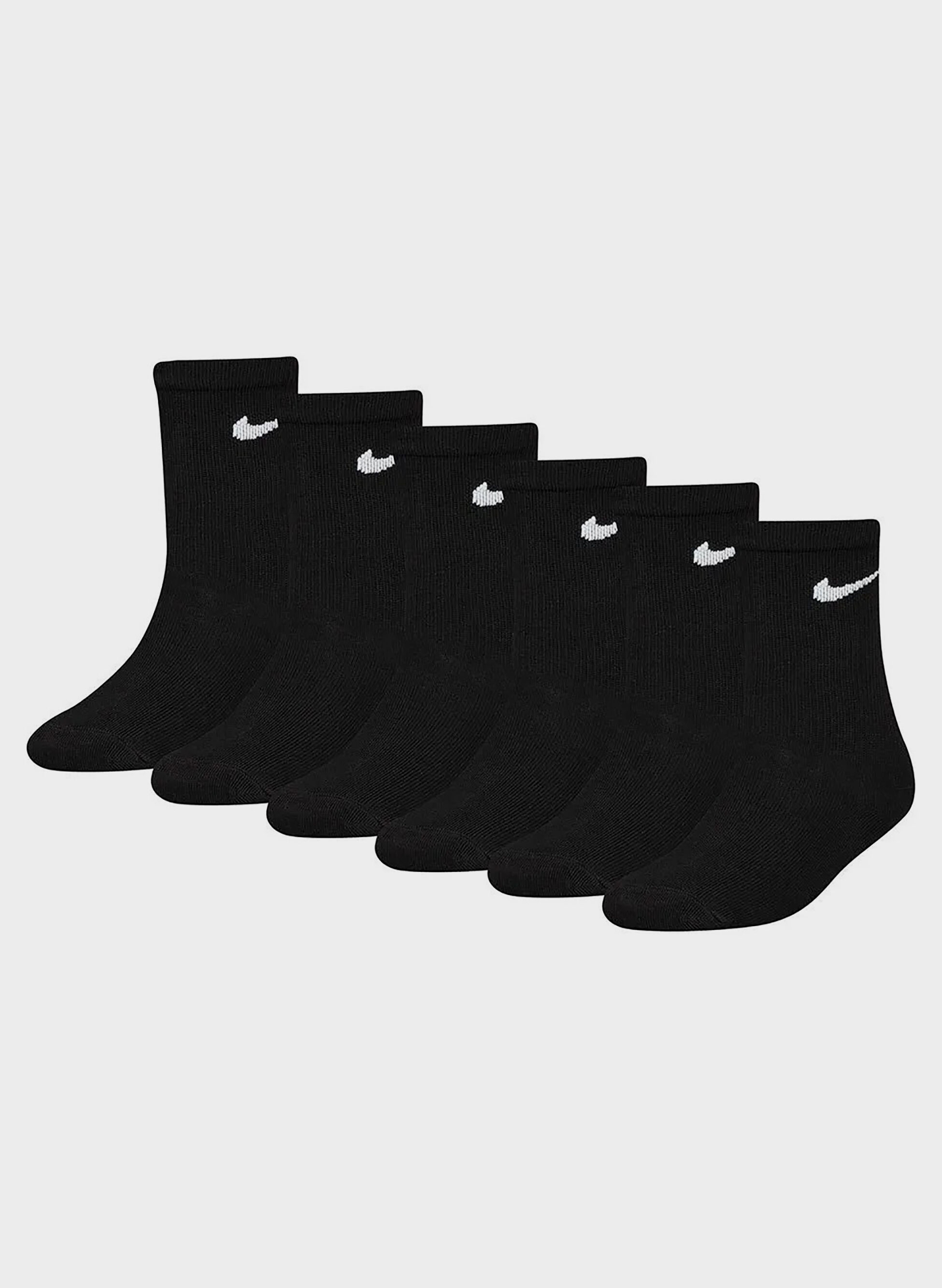 CALZA 6 PAIA BASIC LIGHT JUNIOR — Sport85