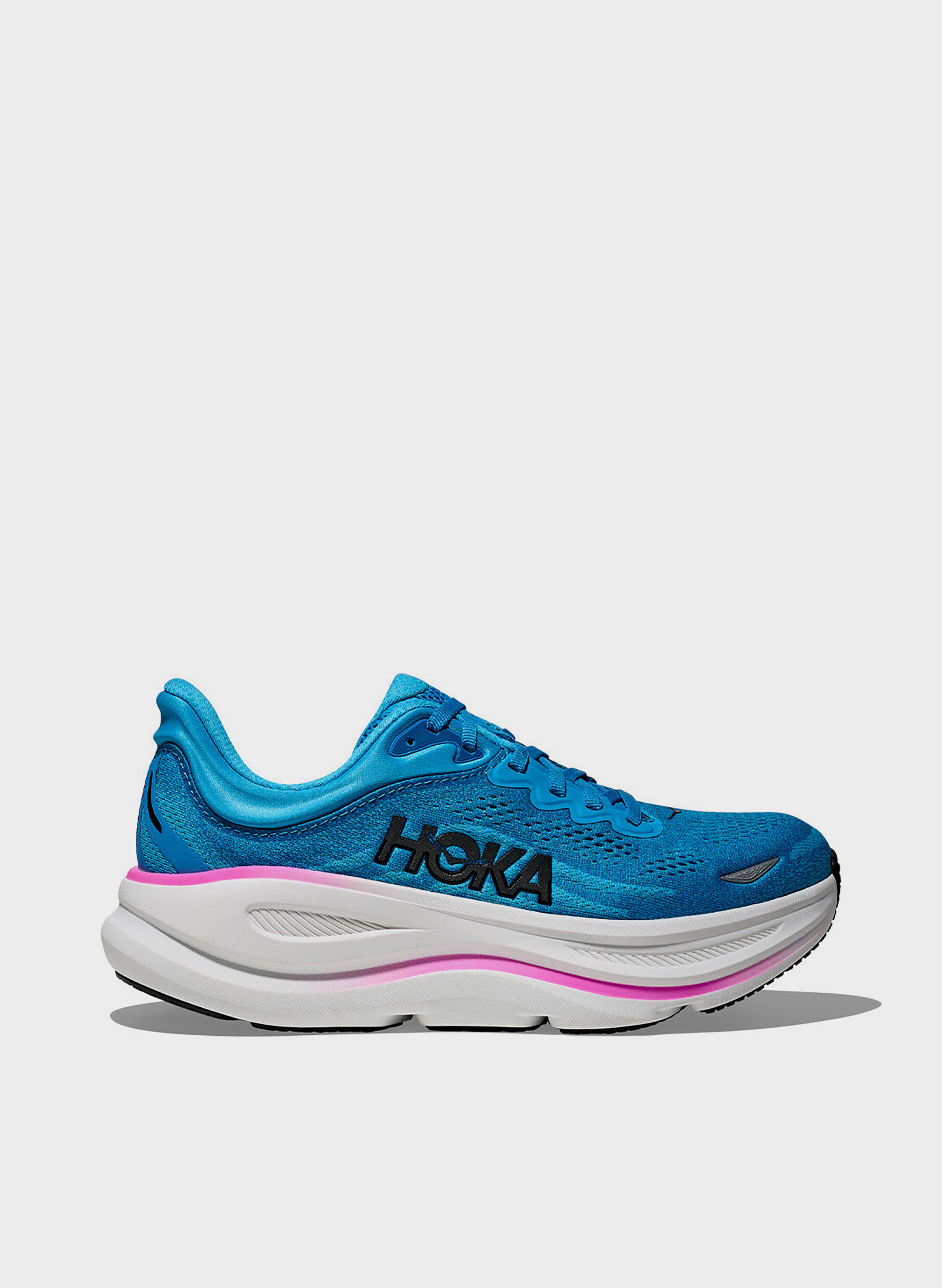 SCARPA BONDI 9