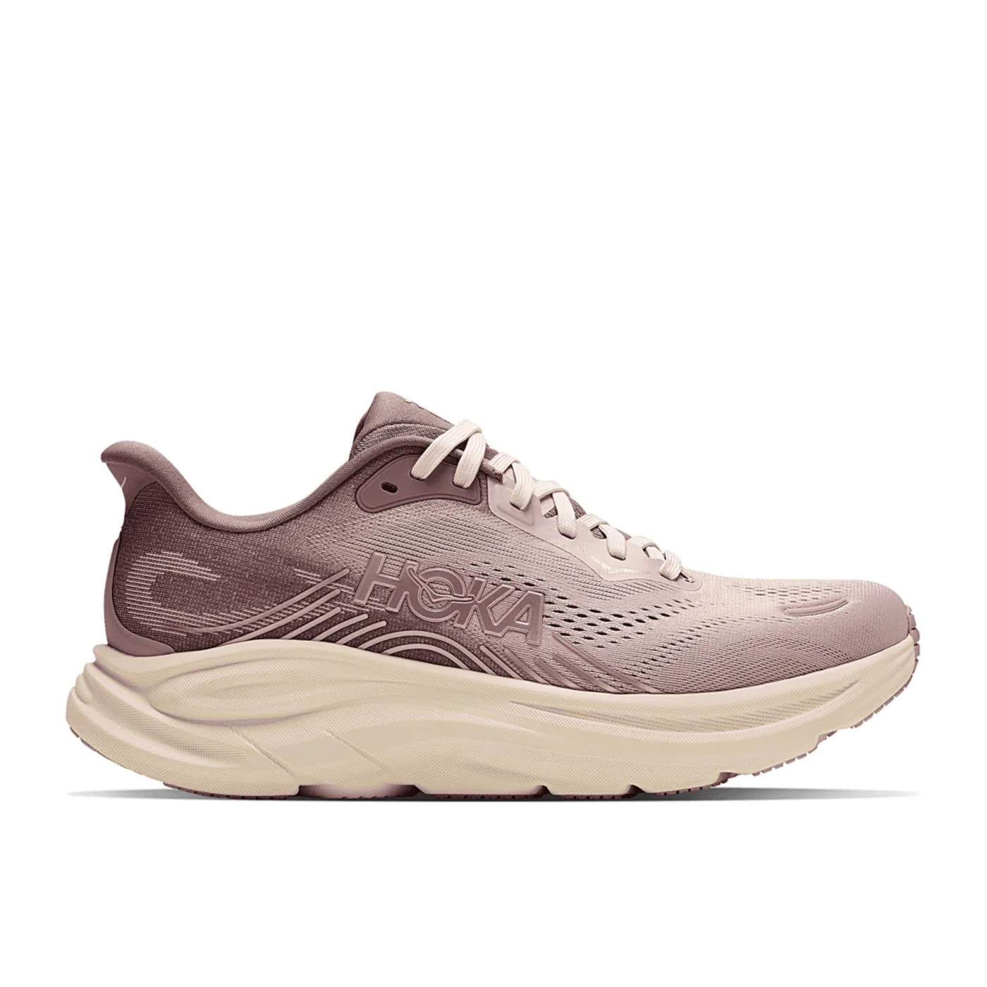 HOKA CLIFTON 11 GLM WOMAN — Animasportiva