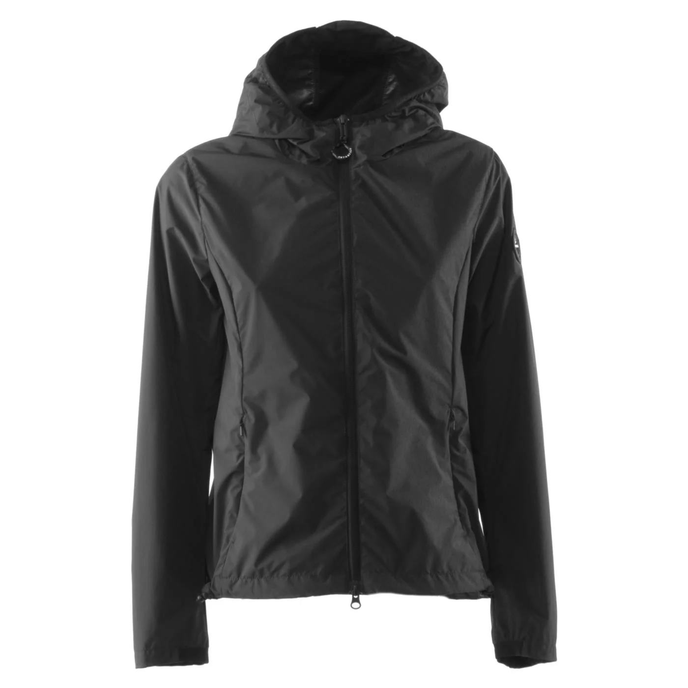 ANTARTICA JACKET TAYLOR WOMAN — Animasportiva