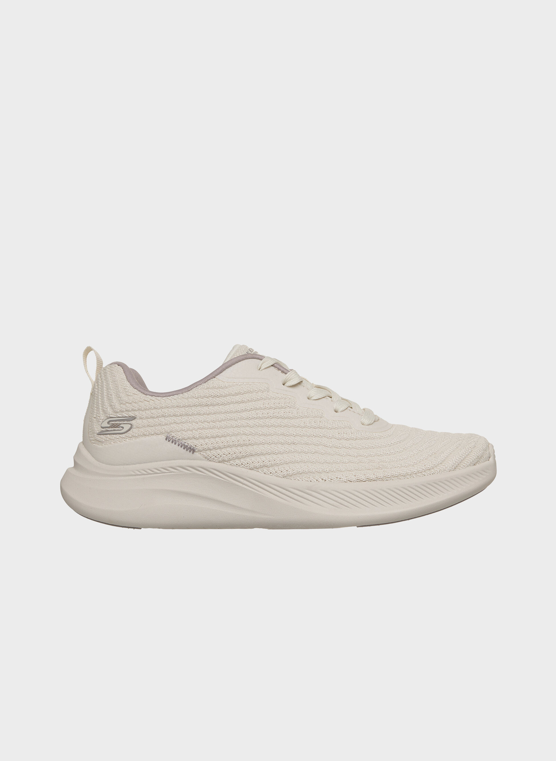 SCARPA BOBS MODA FLEX - MELLOW DAWN