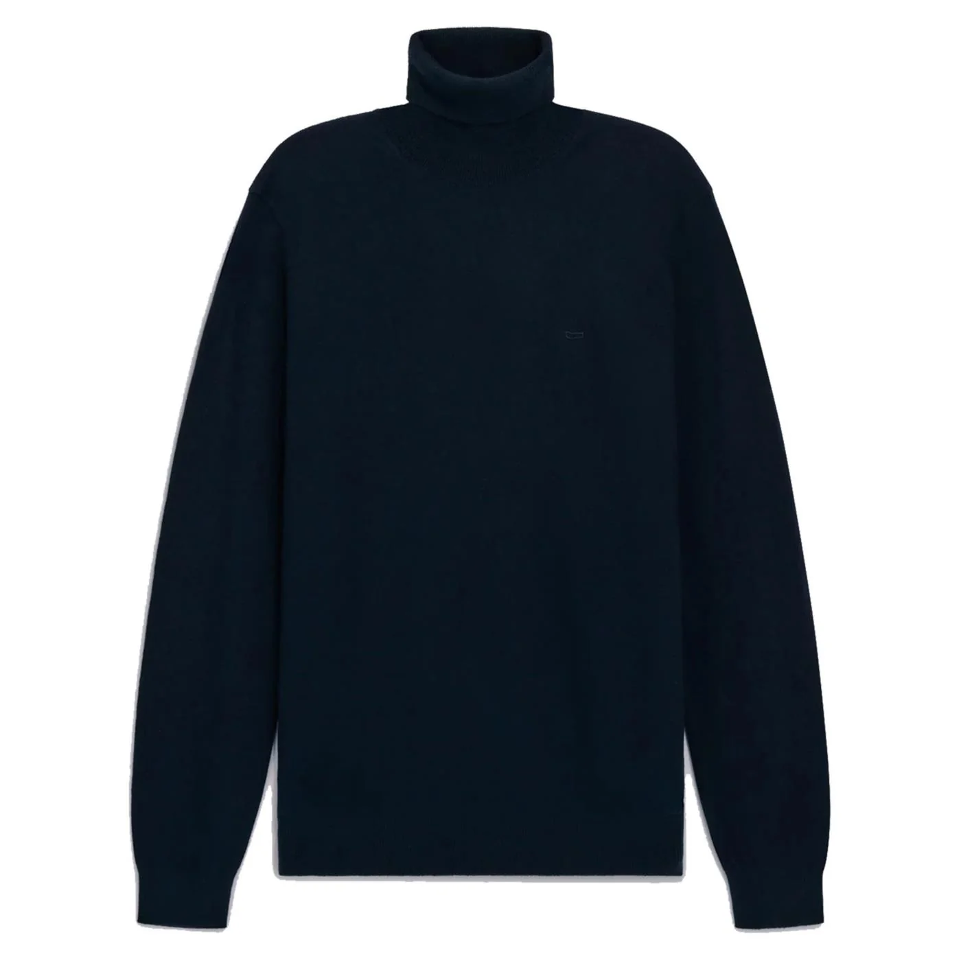 GAS DOLCEVITA ARLO COTTON K — Animasportiva