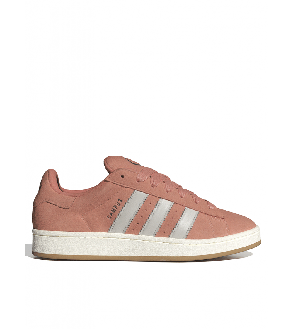 SCARPE ADIDAS CAMPUS 00S ROSA DONNA