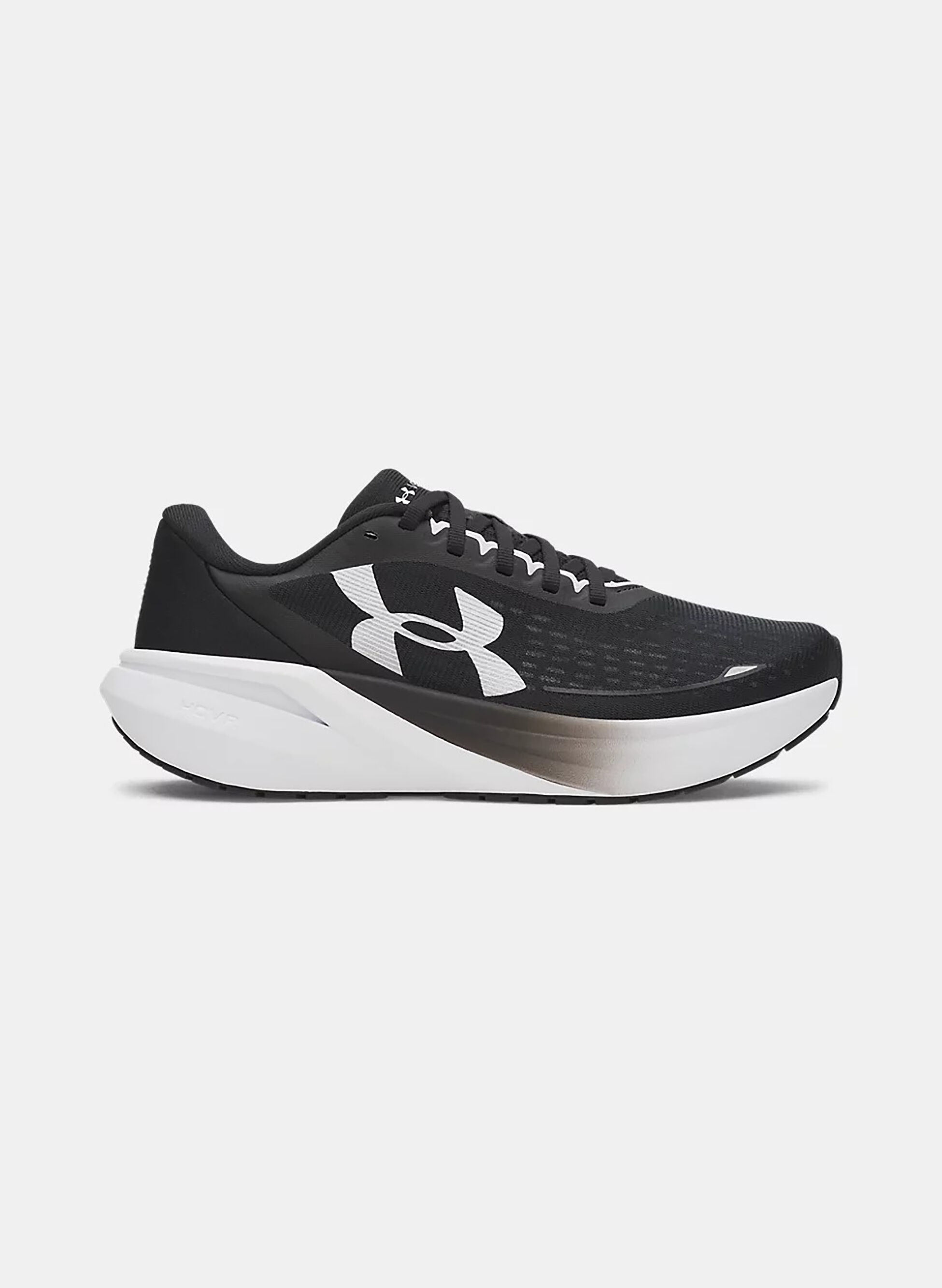 SCARPA HOVR TURBOLENCE 3 CHARGED+ — Sport85