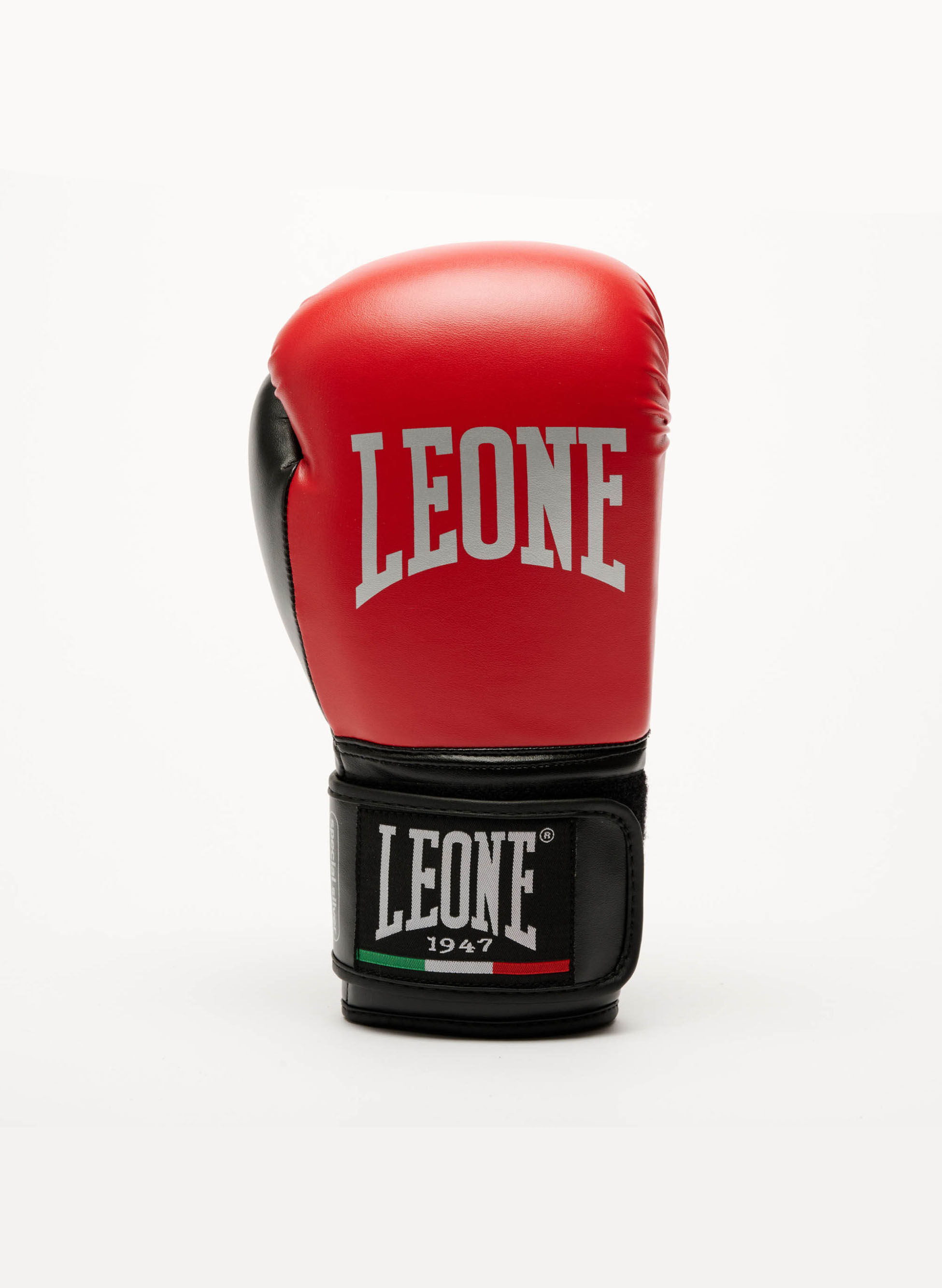 GUANTONI BOXE THUNDER 10 OZ UNISEX — Sport85