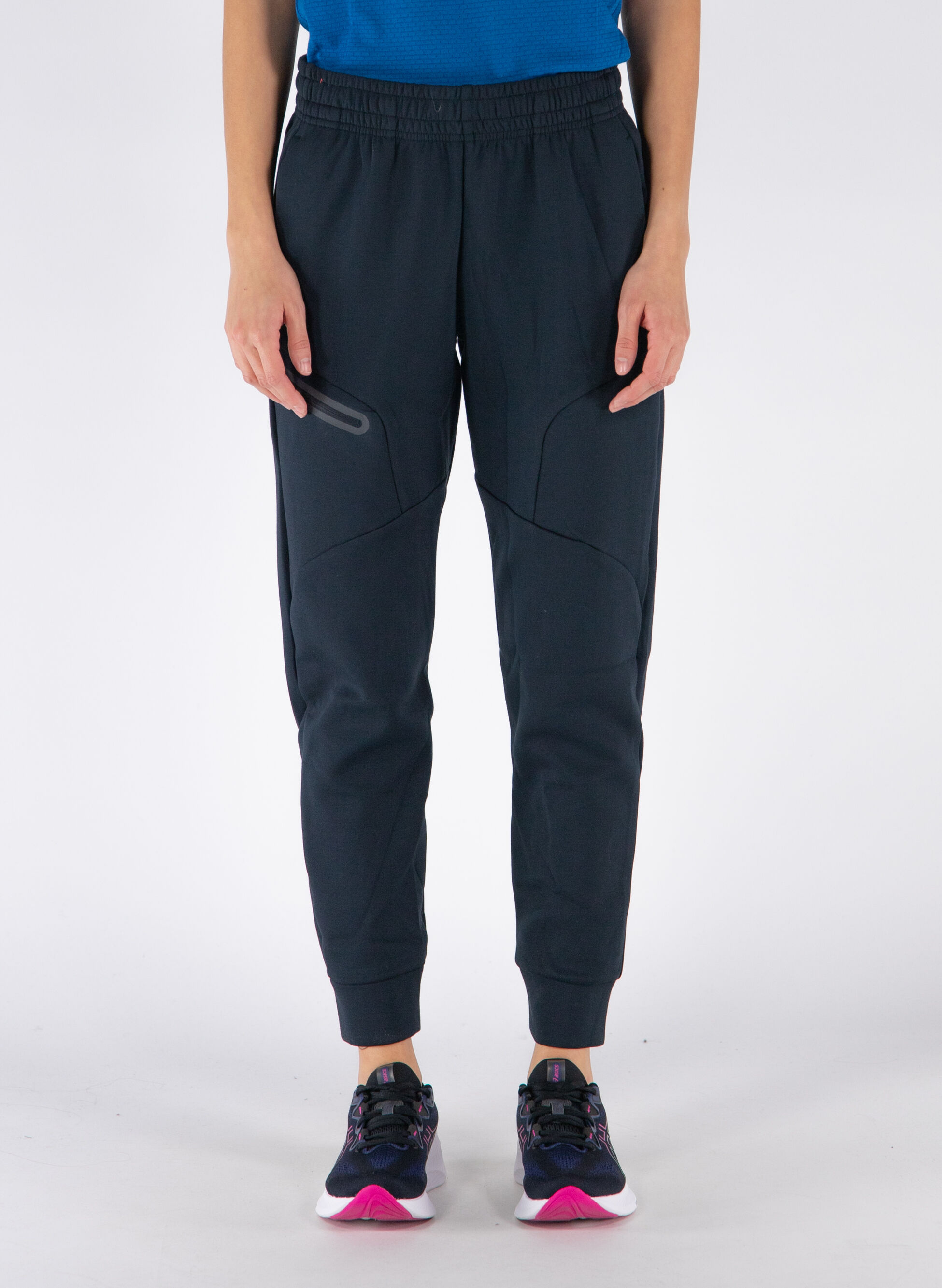 PANTALONE UNSTOPPABLE