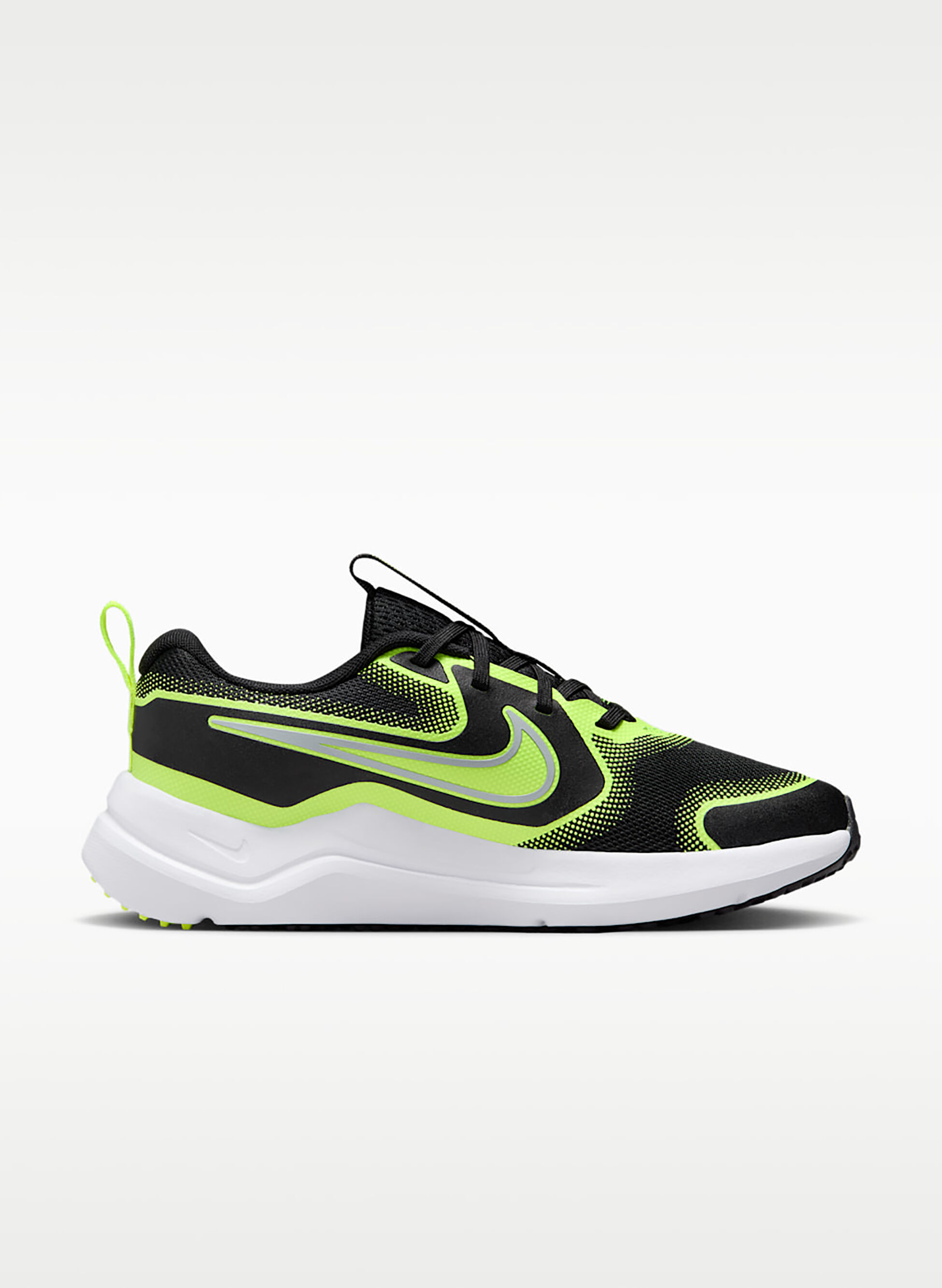 SCARPA COSMIC RUNNER RAGAZZO