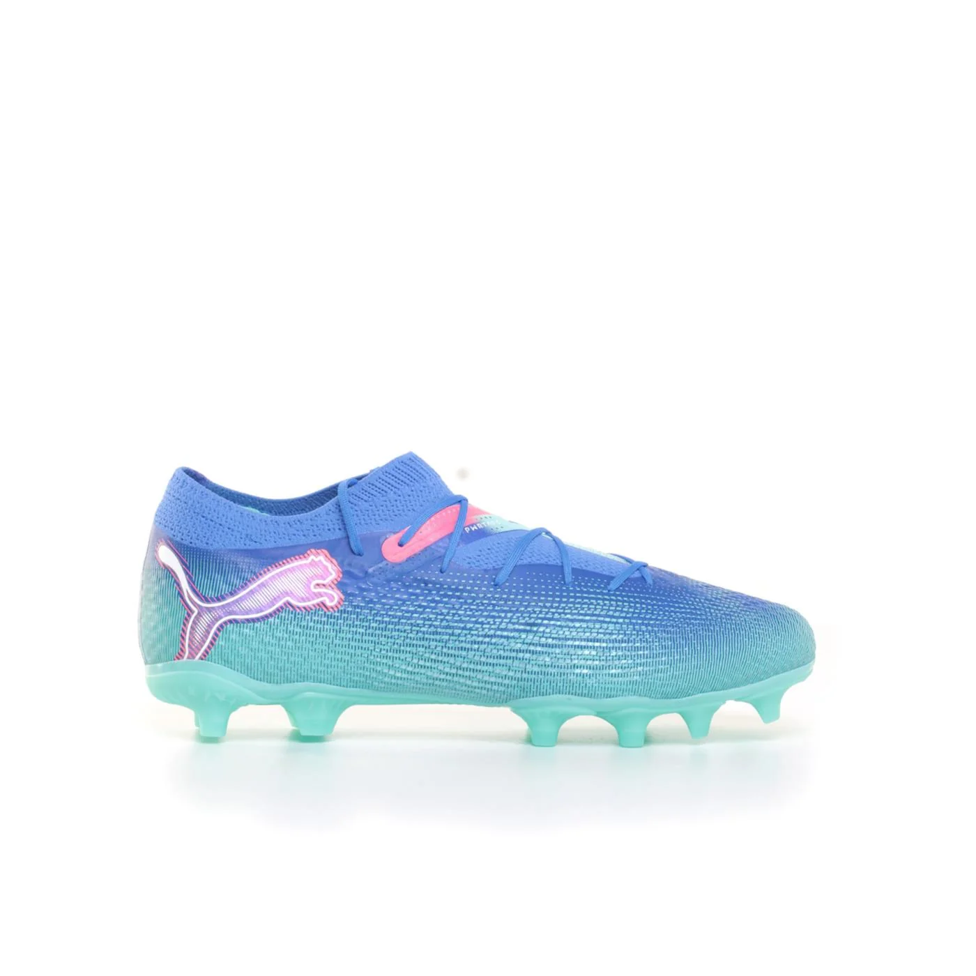 PUMA FUTURE 7 PRO+ FG-AG