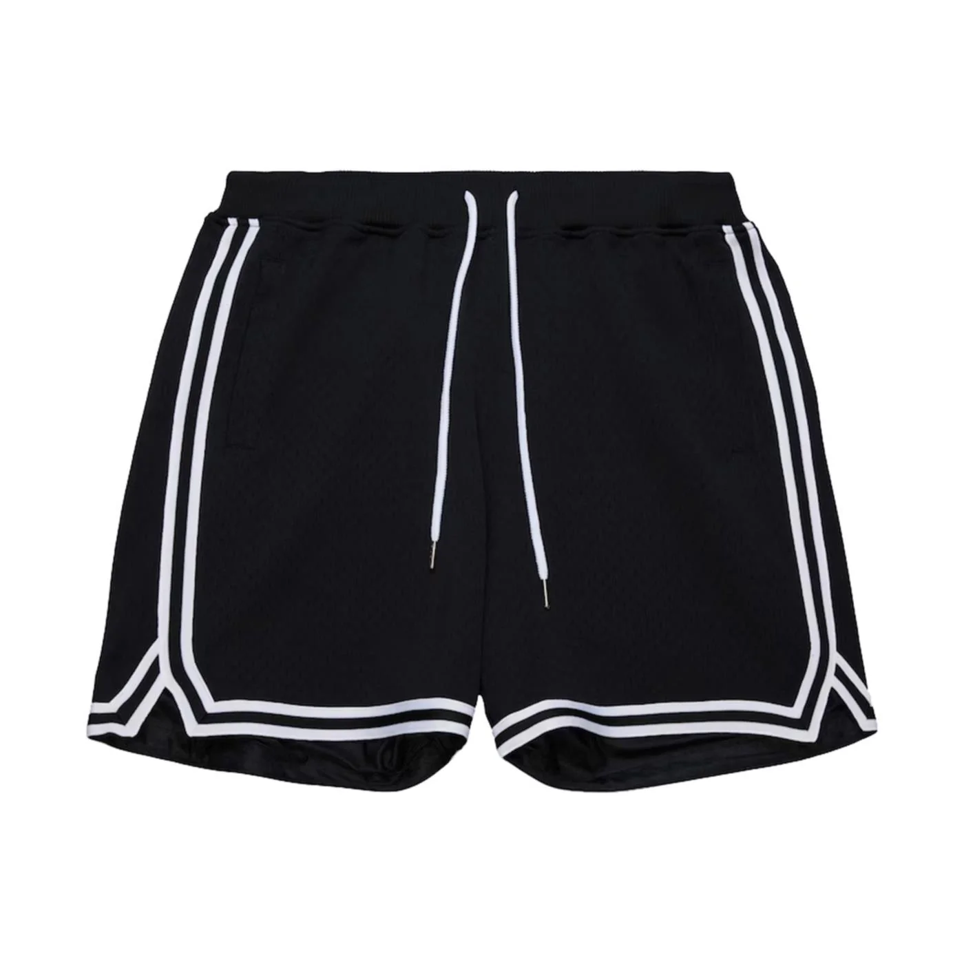 MITCHELL & NESS GAME DAY 2.0 SHORTS