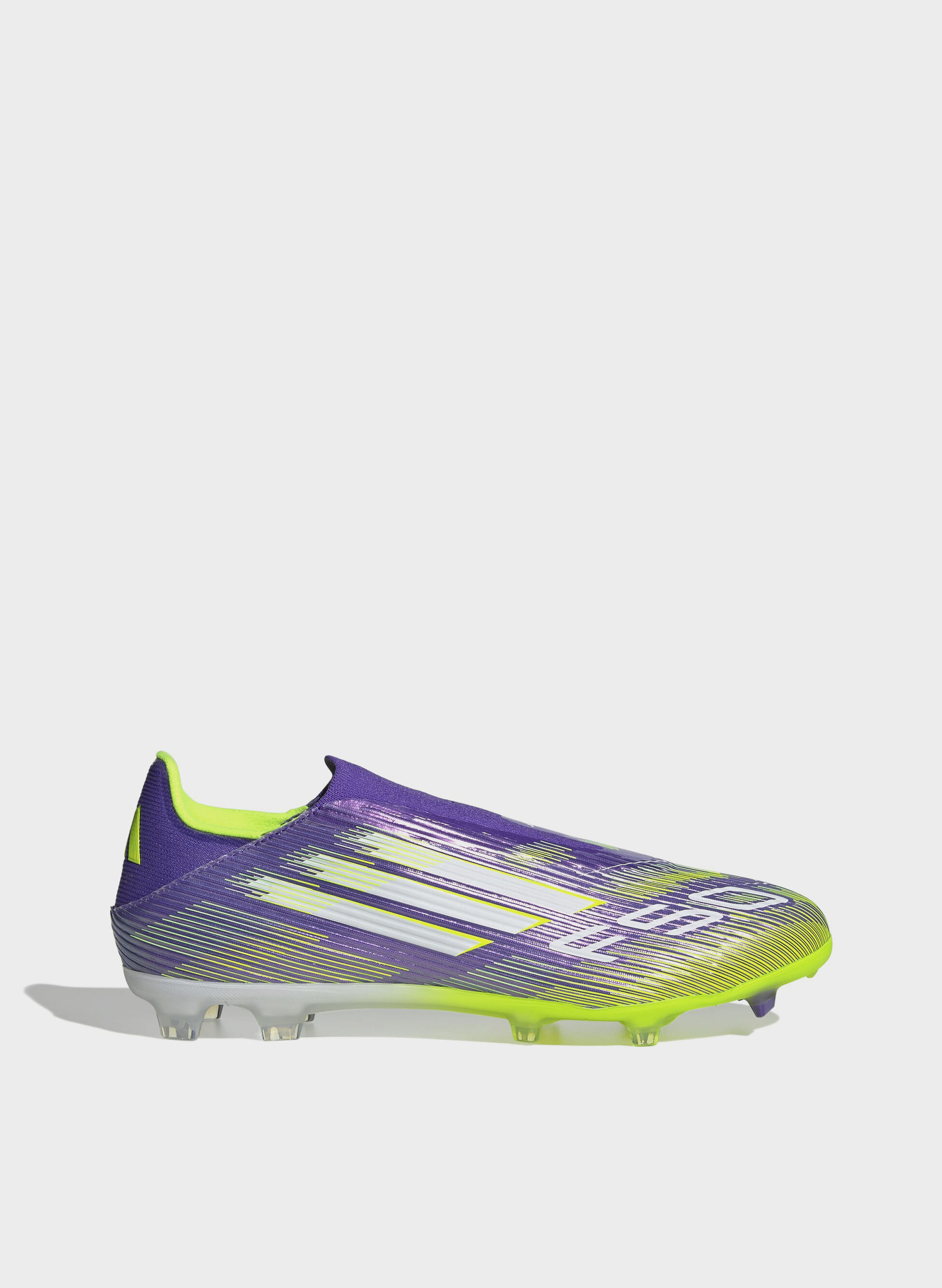 SCARPA F50 LL LEAGUE FG/MG
