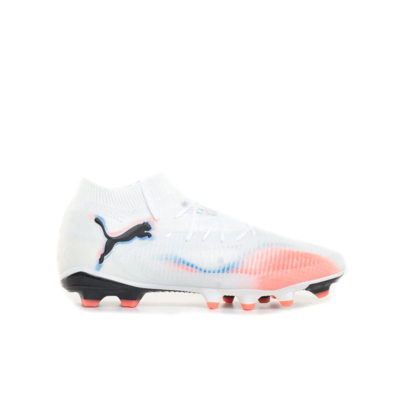 PUMA FUTURE 8 PRO FG-AG — Animasportiva