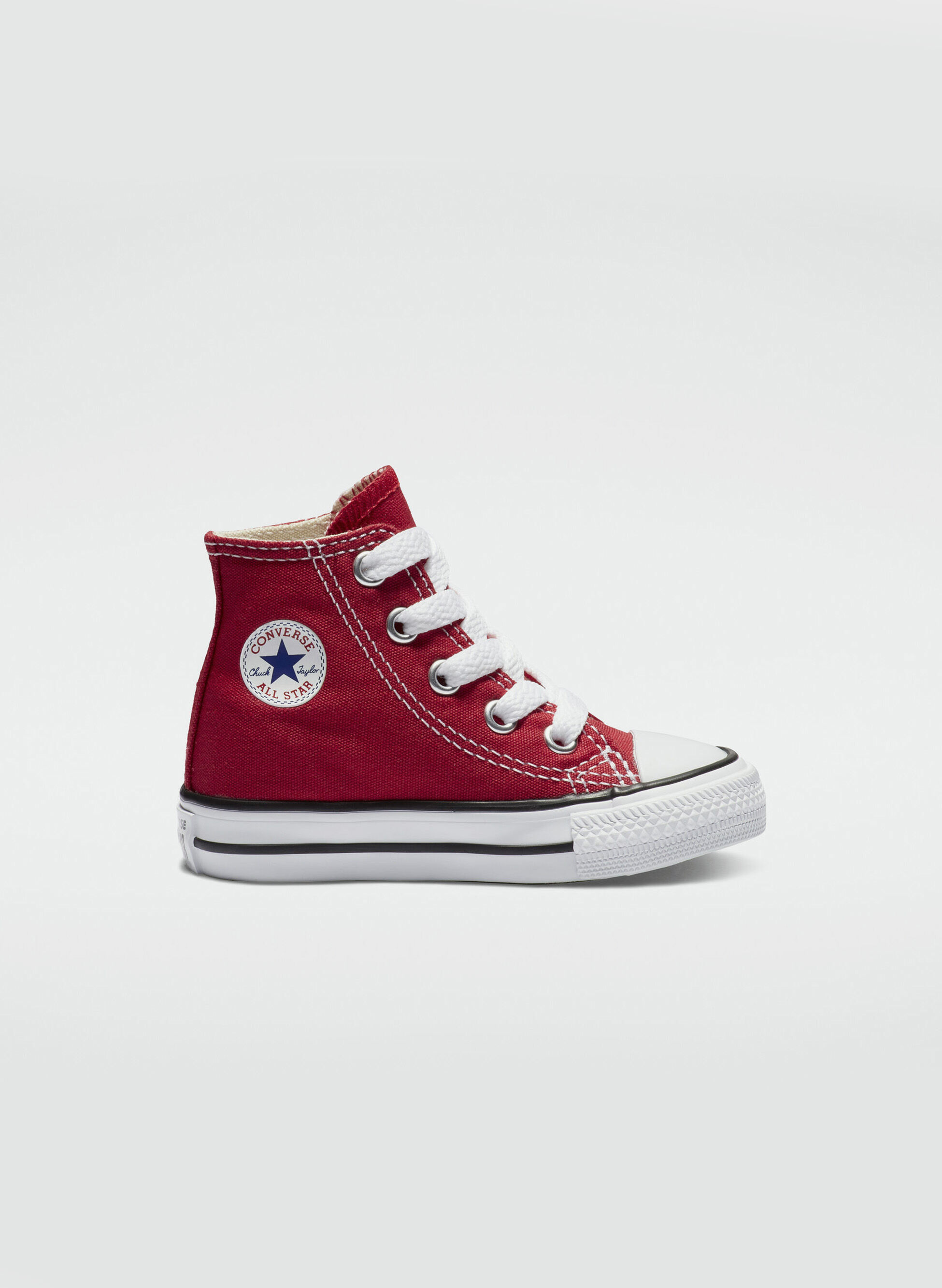 SCARPA CHUCK TAYLOR ALL STAR CLASSIC INFANT