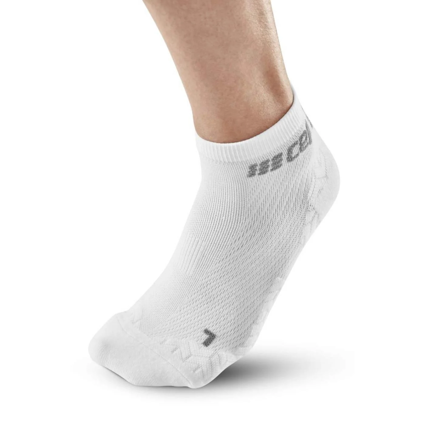 CEP ULTRALIGHT LOW CUT WOMAN