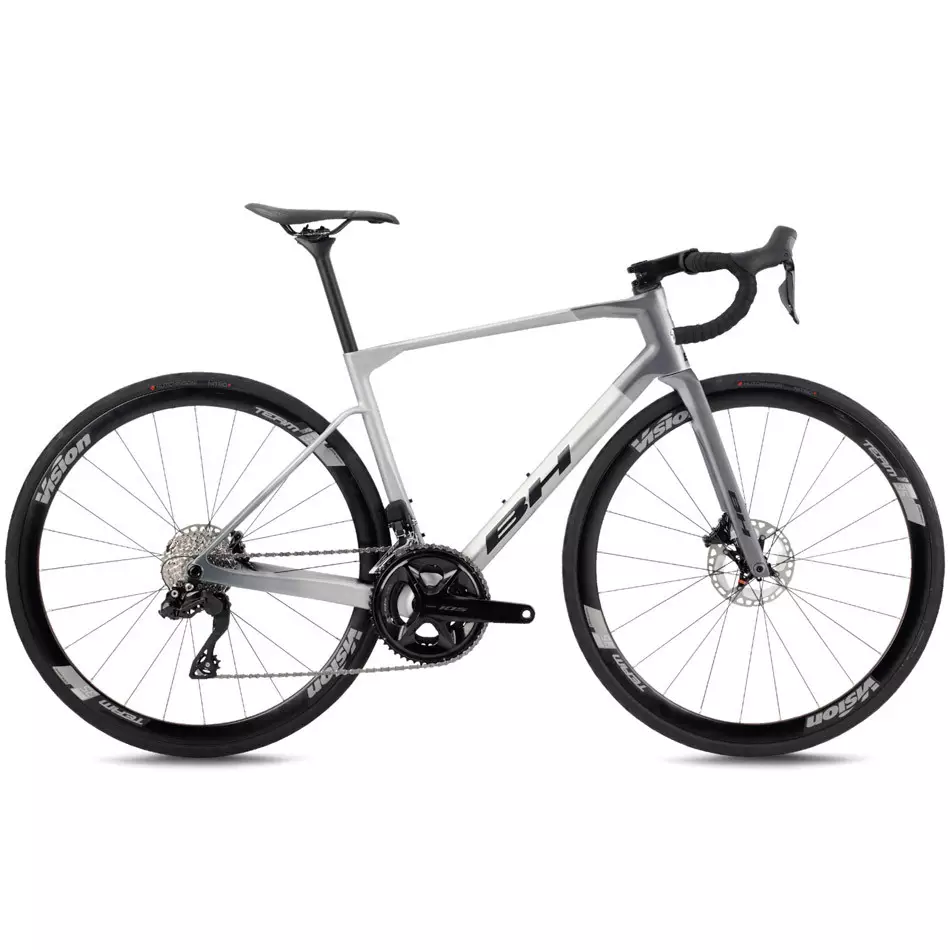BICICLETTA BH SL1 4.0 2026