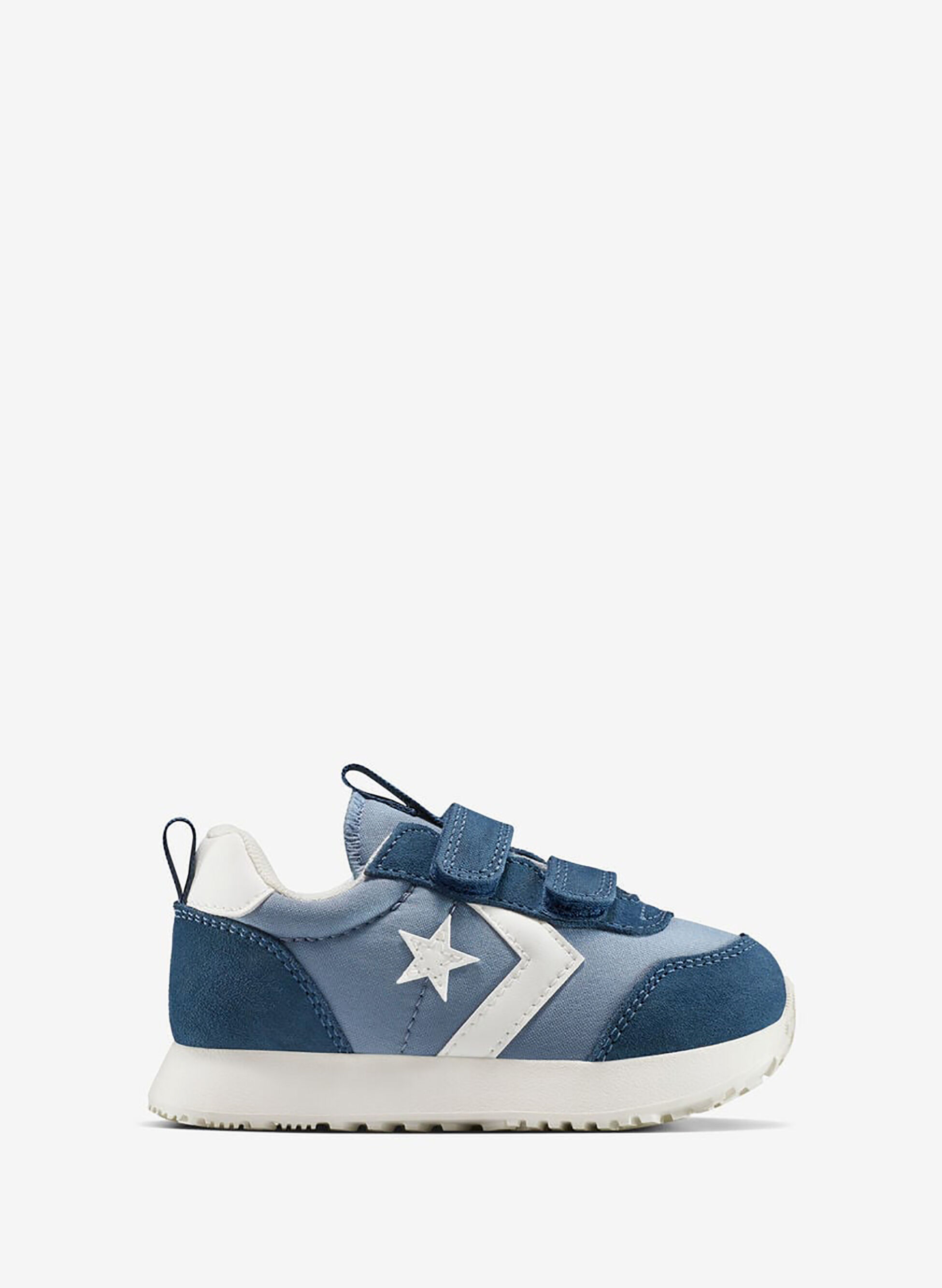 SCARPA OMEGA TRAINER EASY-ON INFANT — Sport85
