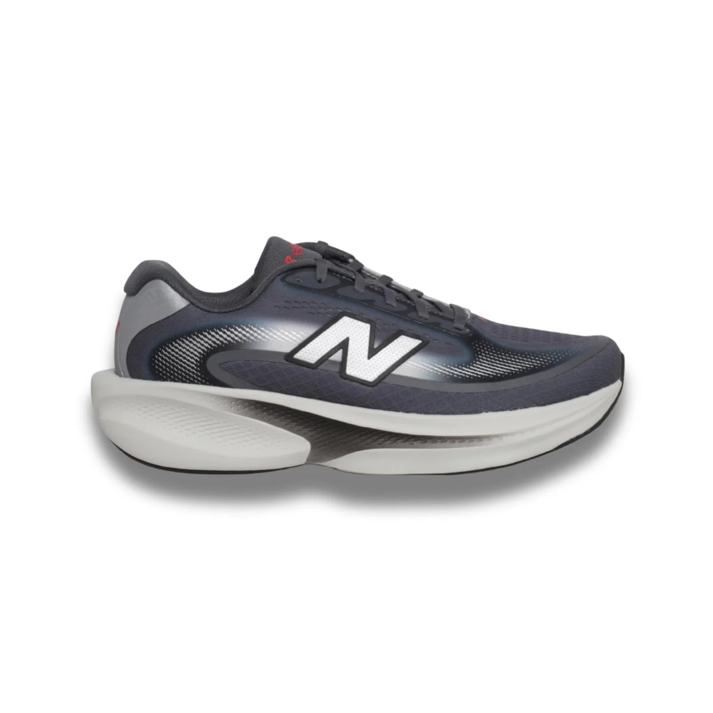 NEW BALANCE ELLIPSE V1 FRESH FOAM X — Animasportiva