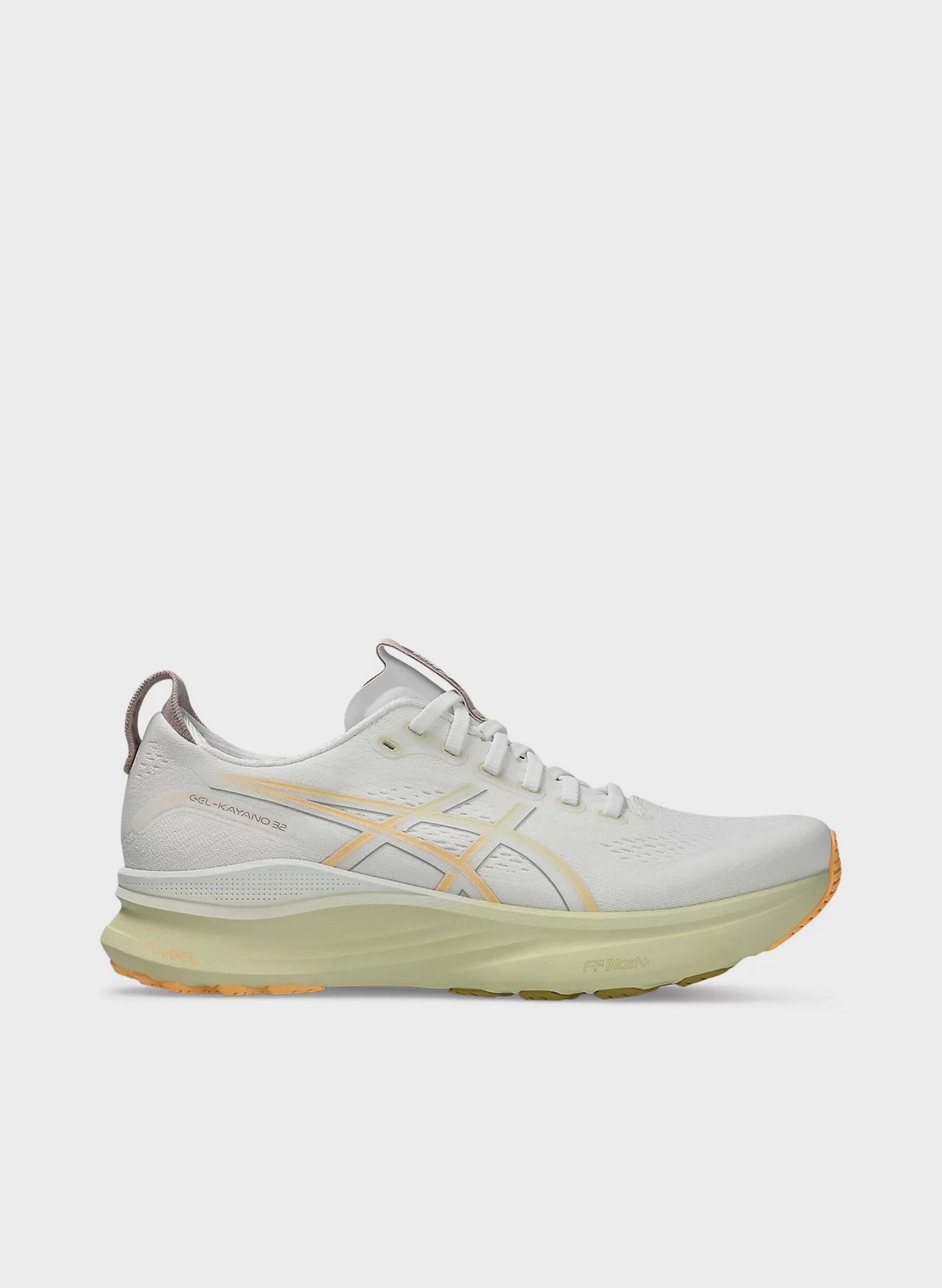 SCARPA GEL-KAYANO 32