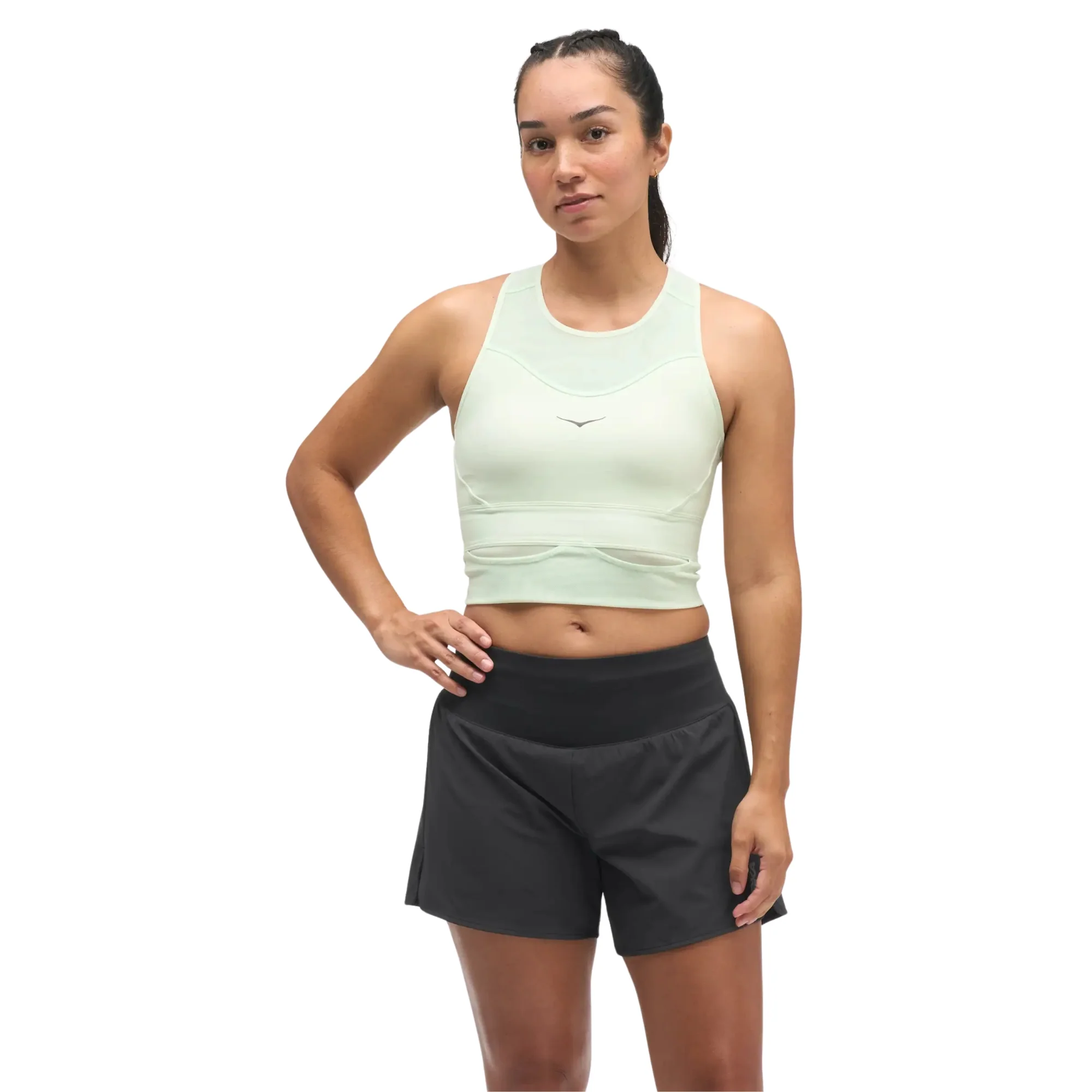 HOKA RACE DAY BRA — Animasportiva