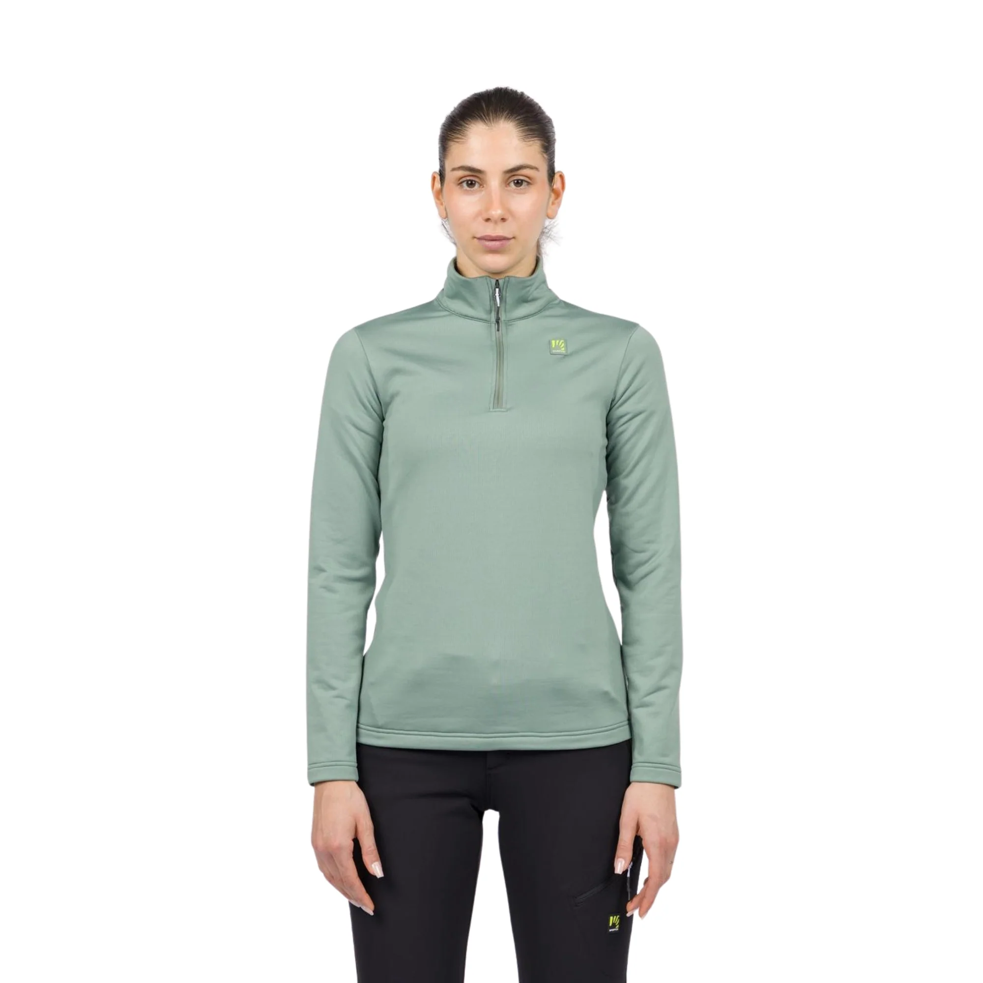 KARPOS PIZZOCCO EVO W HZ FLEECE