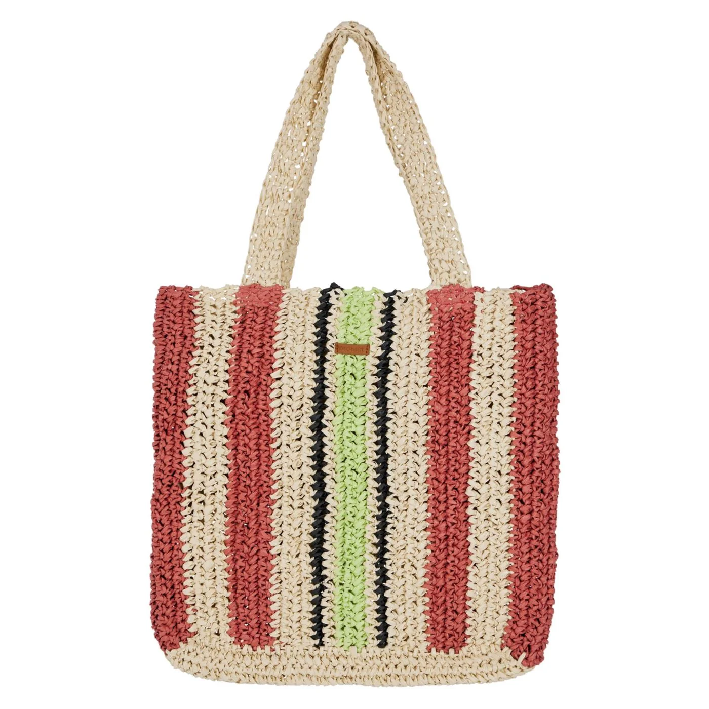 PROTEST JOYCE BAG