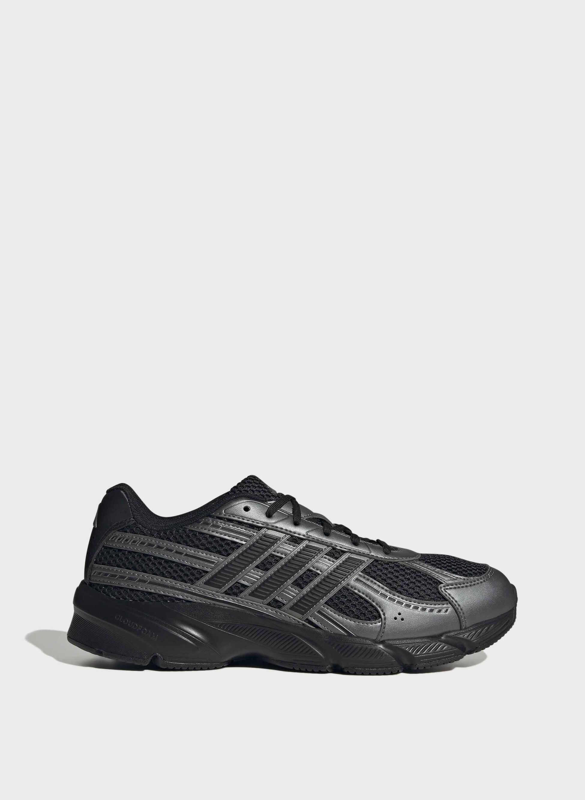 SCARPA TECHNOCHAOS 2000 — Sport85