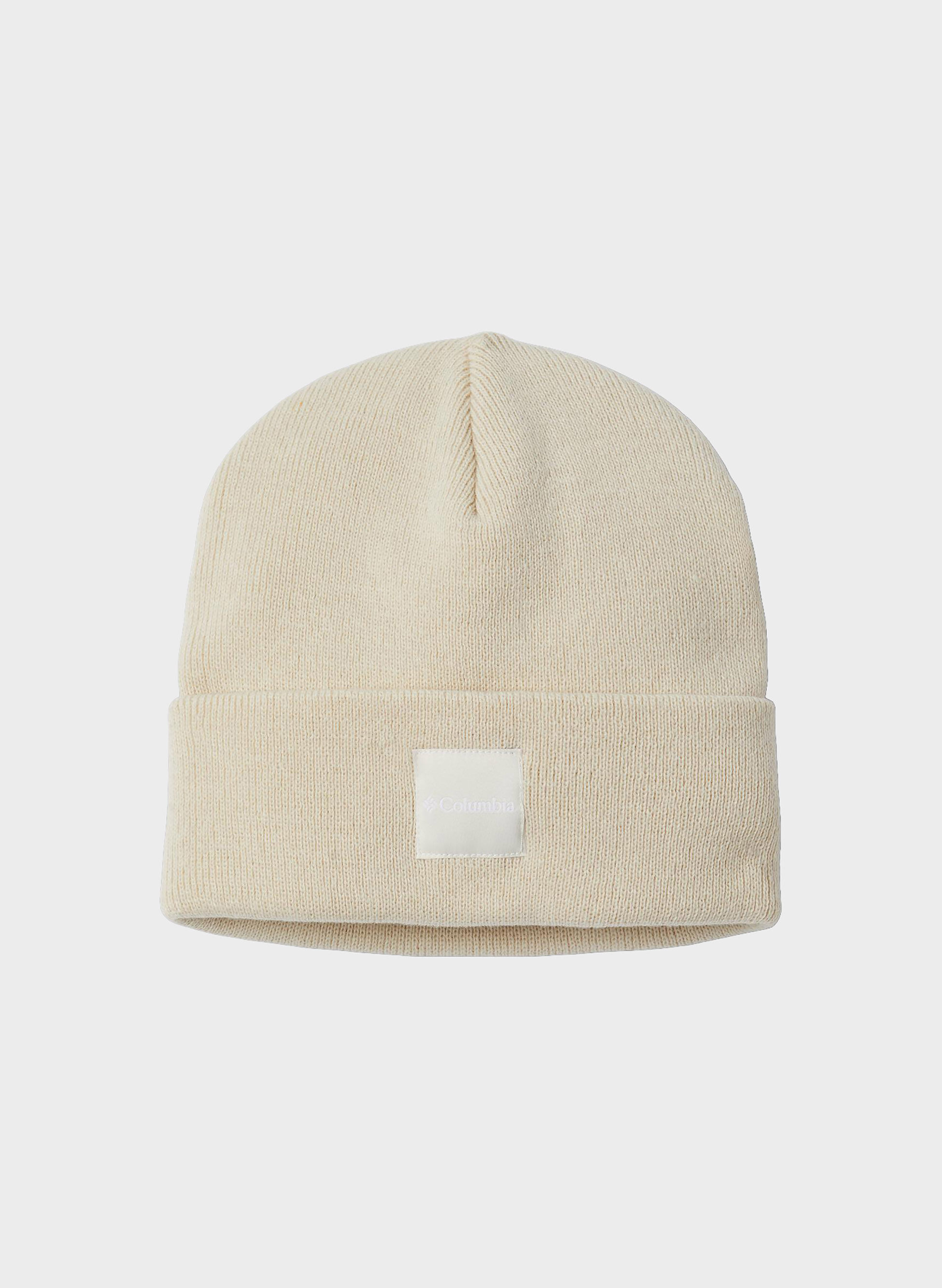 CAPPELLO CITY TREK MAGLIA RISVOLTO UNISEX