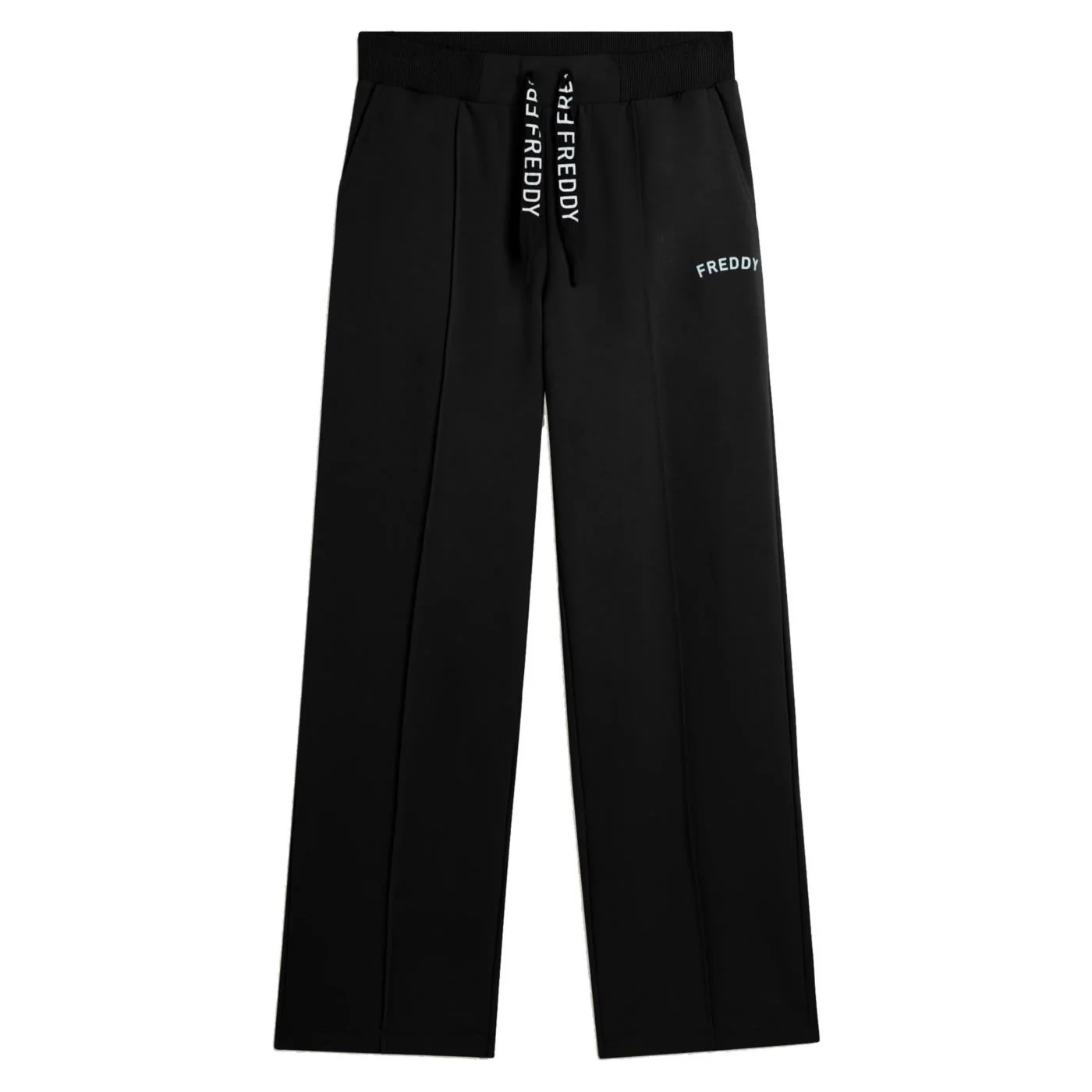 FREDDY TRAINING EVO WIDE PANT — Animasportiva