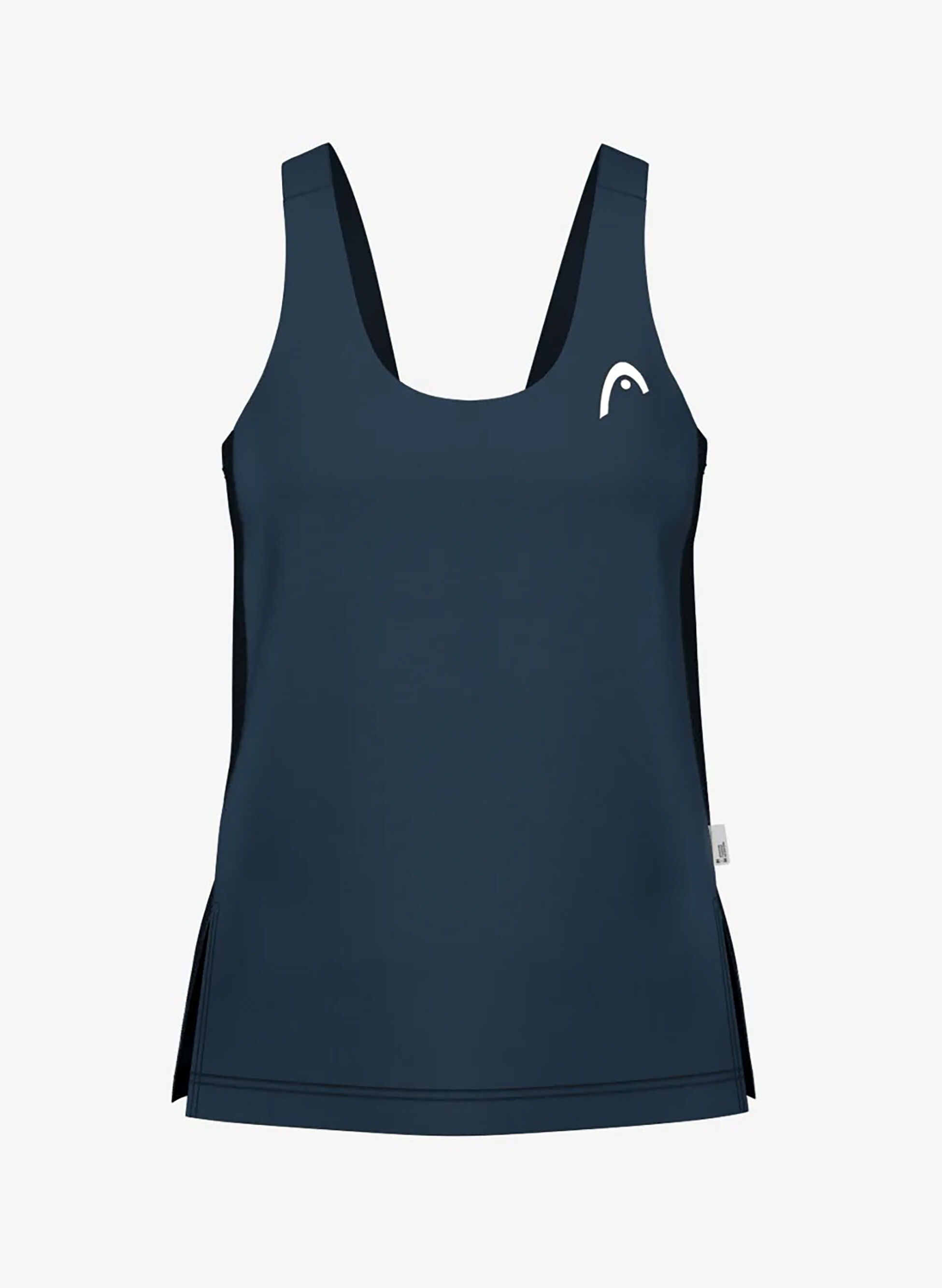 CANOTTA SPIRIT PADEL-TENNIS RAGAZZA — Sport85