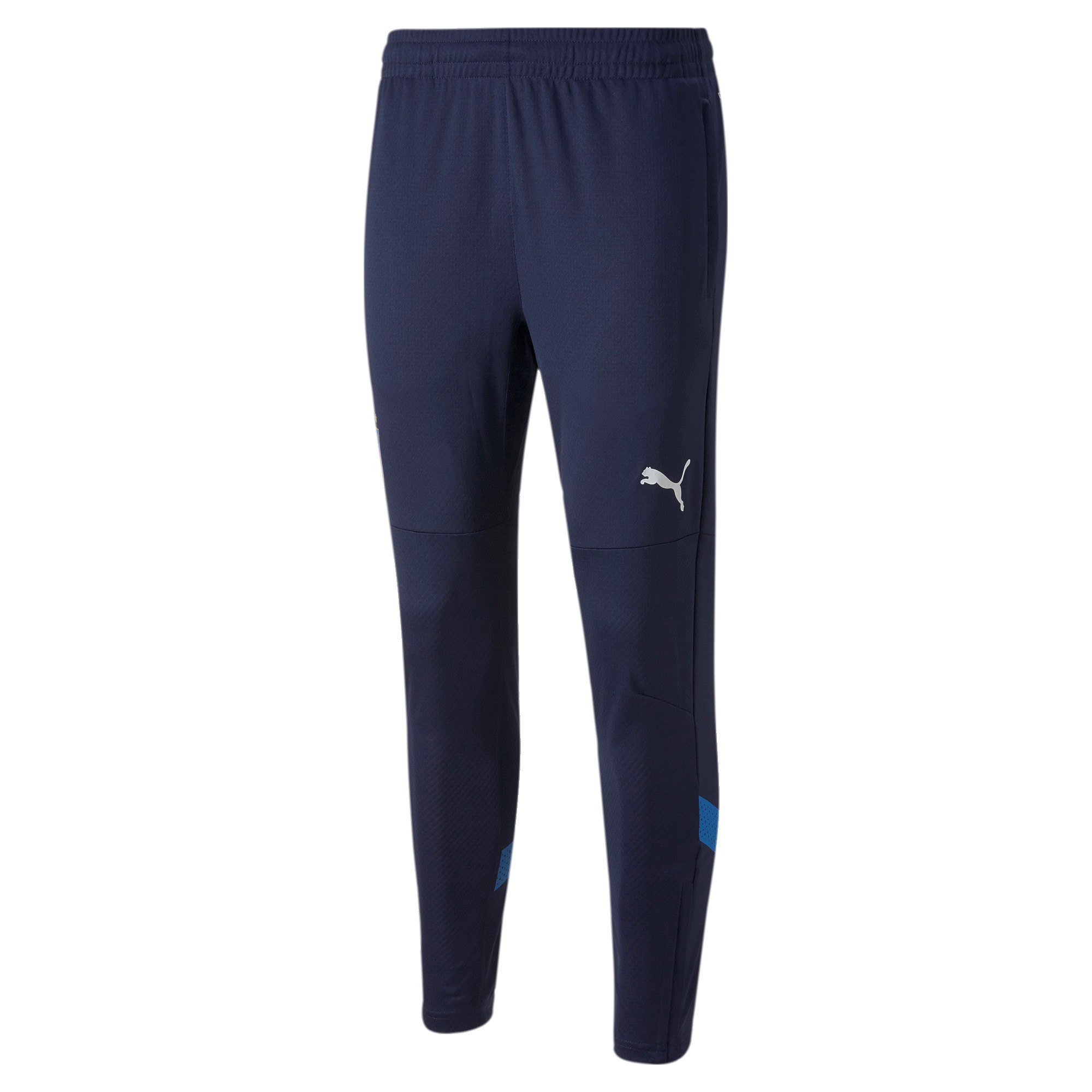 PUMA PANTS FIGC TRAINING