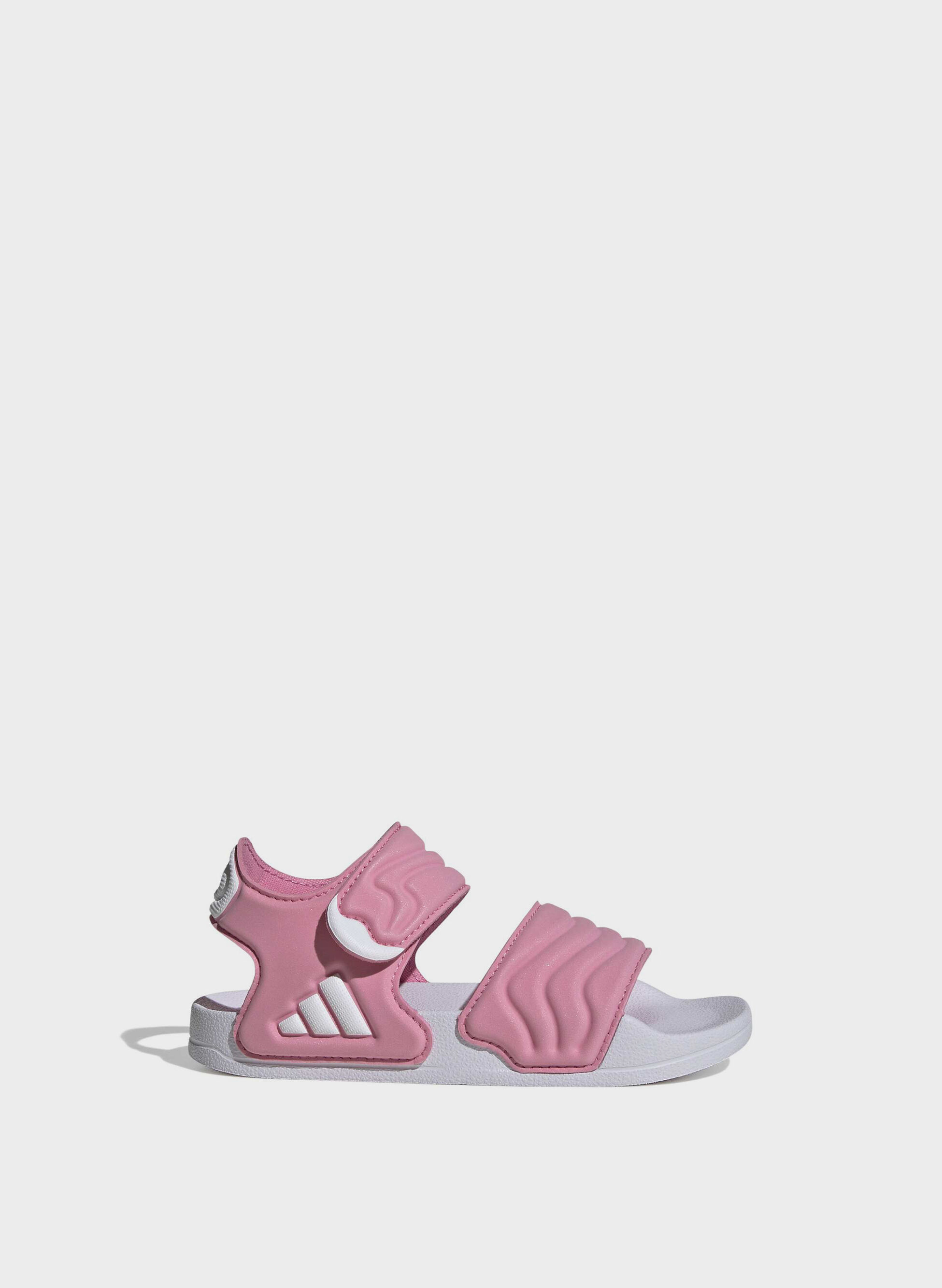 SANDALI ADILETTE 2 KIDS