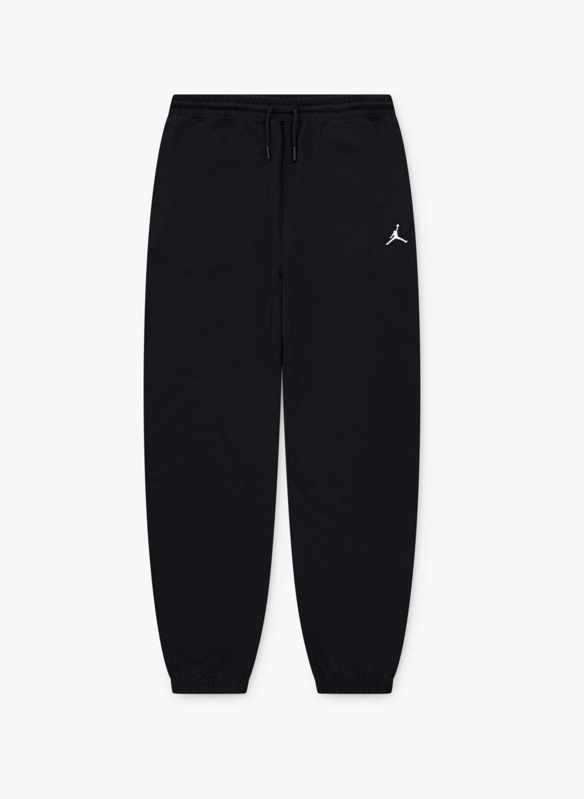 PANTALONE BROOKLYN JORDAN RAGAZZA