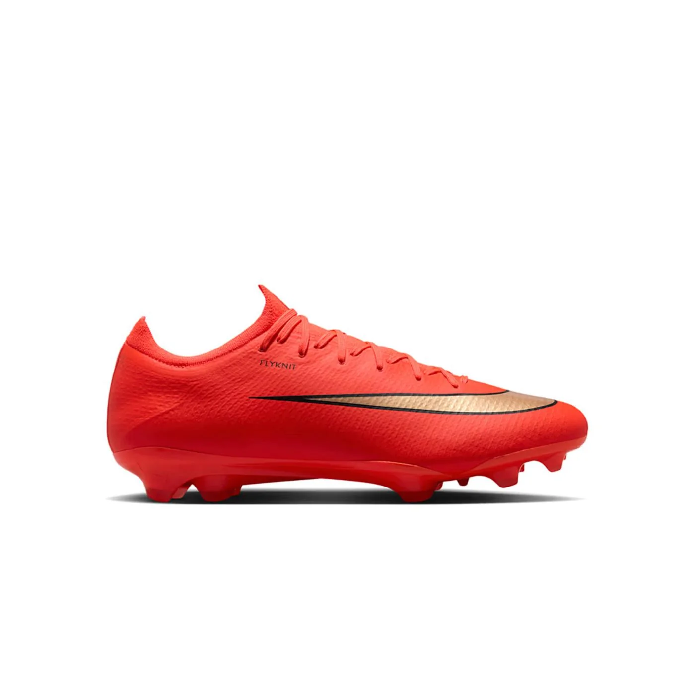 NIKE MERCURIAL VAPOR 17 PRO