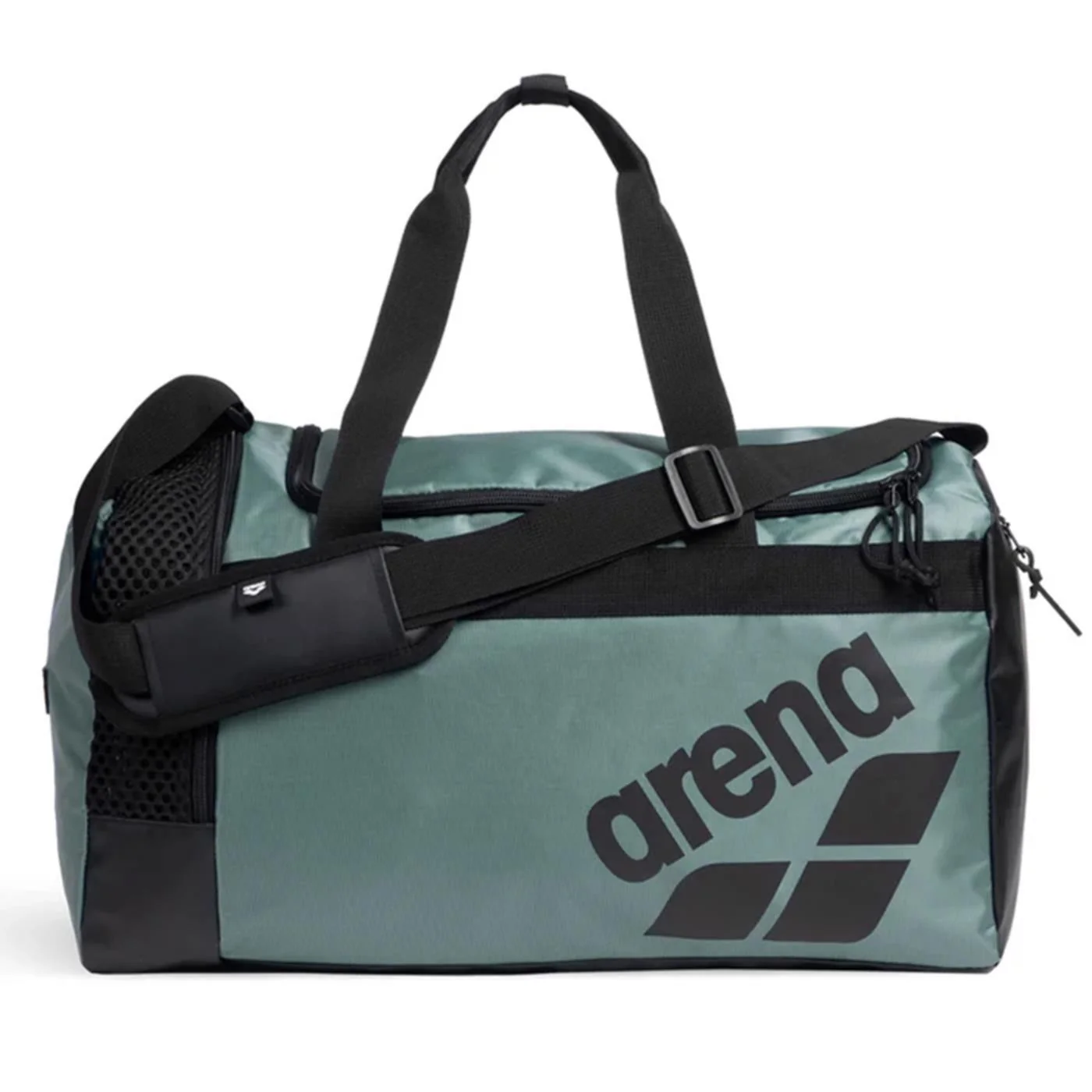 ARENA ALL SET DUFFLE 40L — Animasportiva