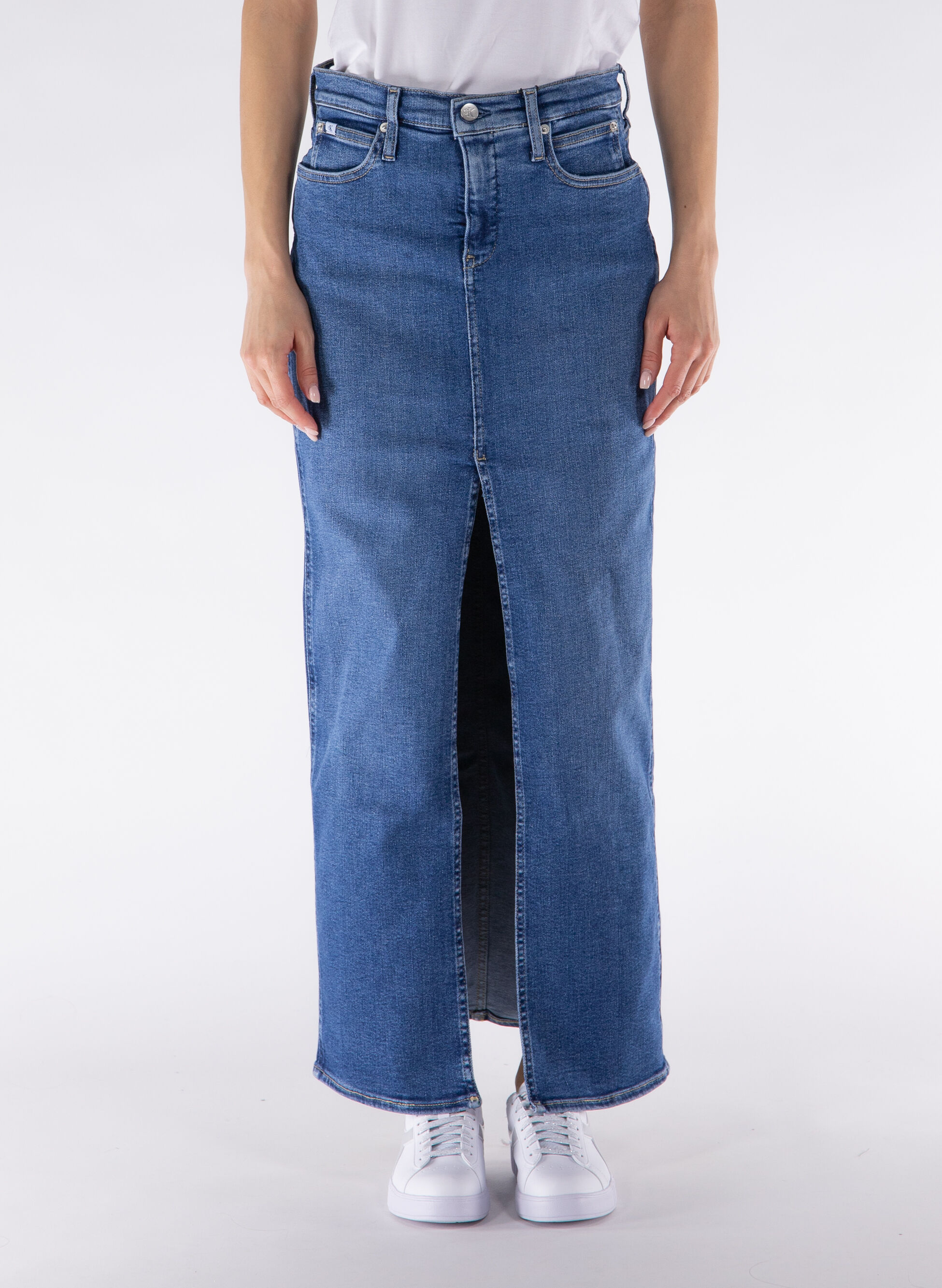 GONNA JEANS