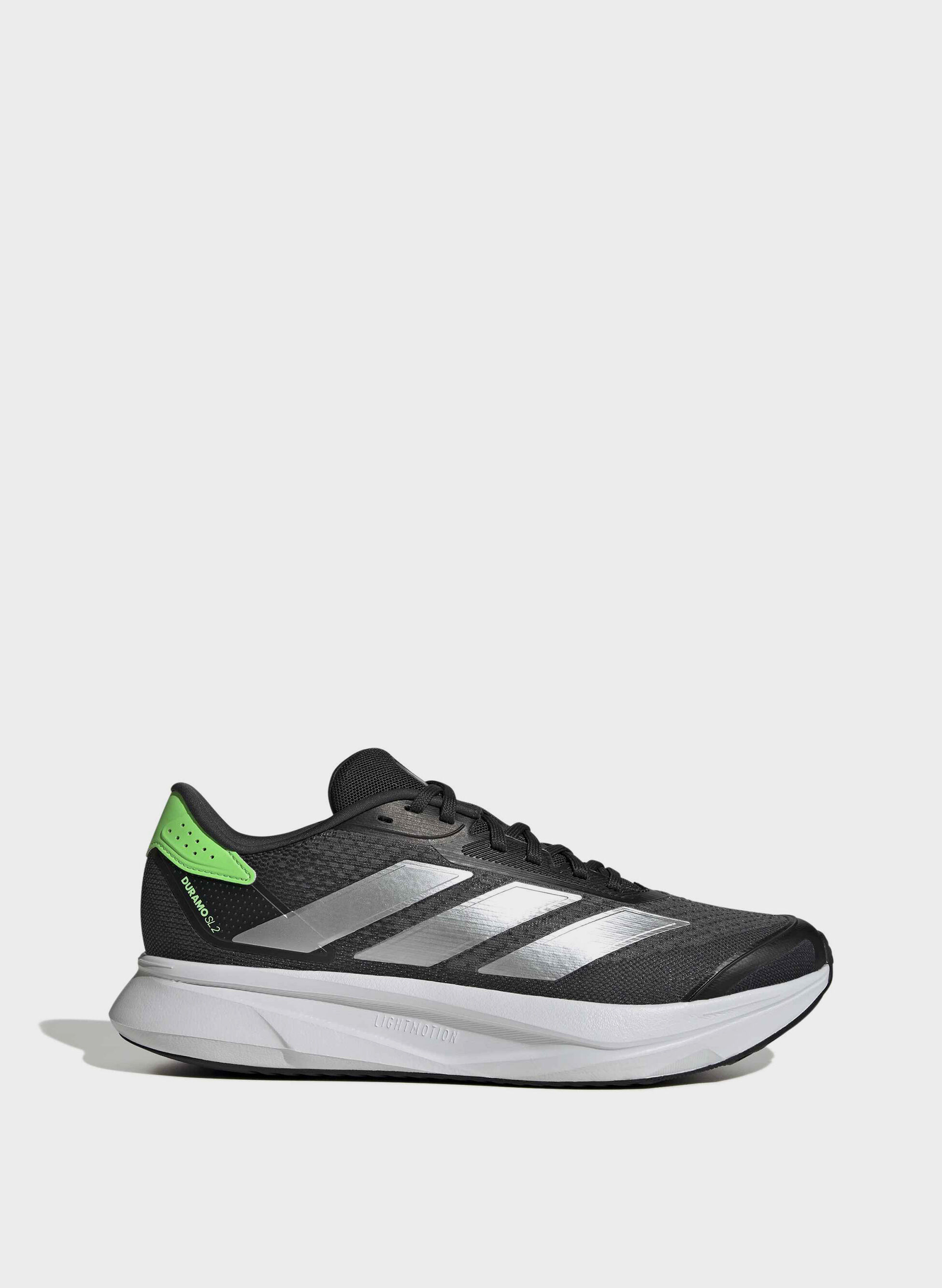 SCARPA DURAMO SL 2 — Sport85