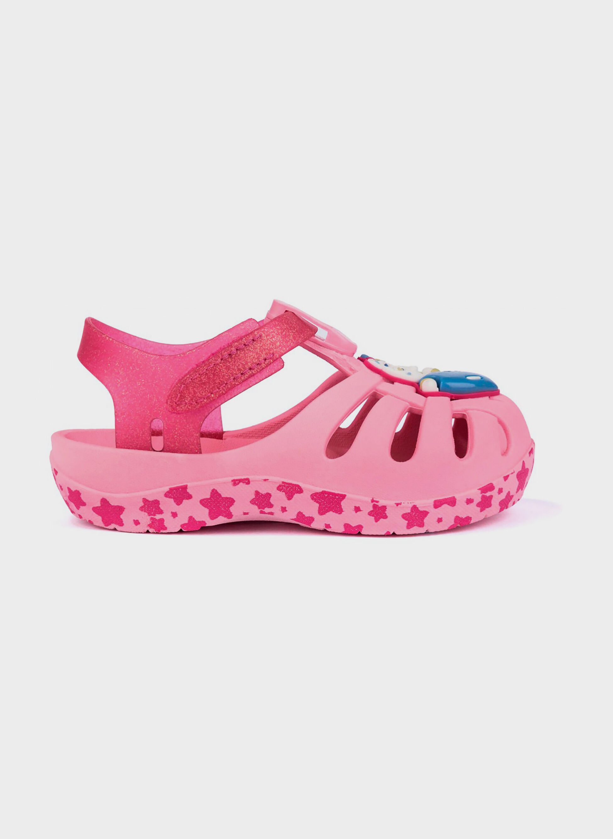 SANDALETTO SUMMER XVI