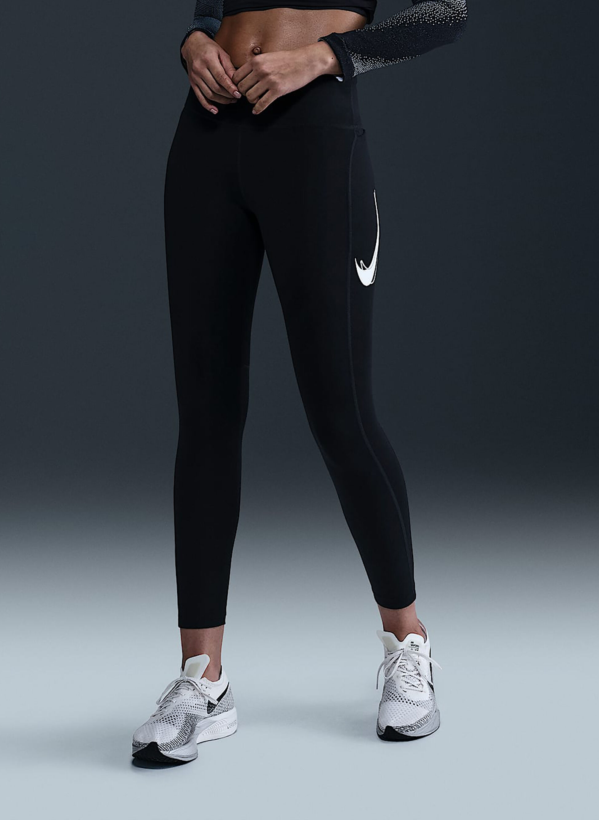 LEGGINGS FAST