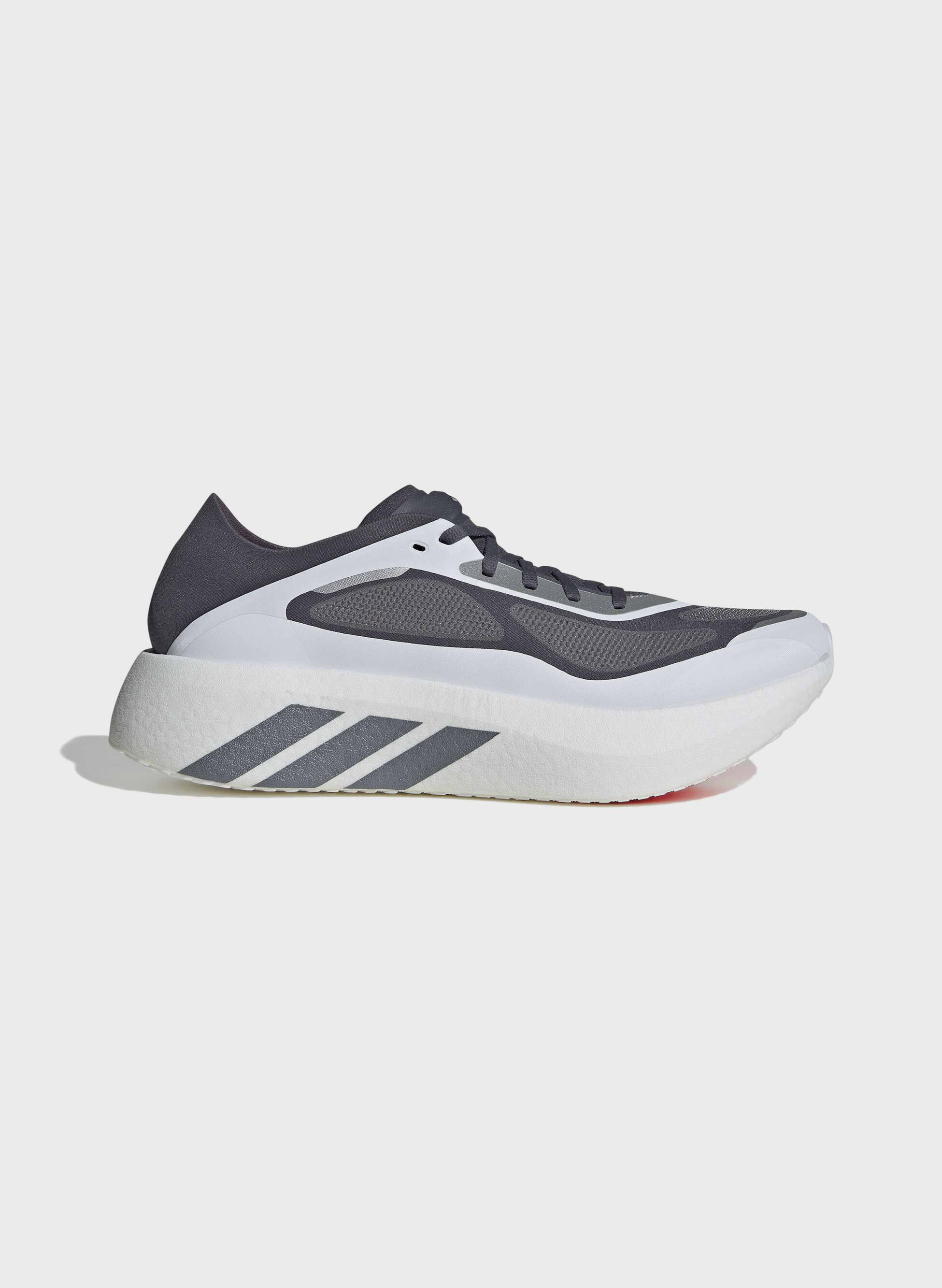 SCARPA HYPERBOOST RUN